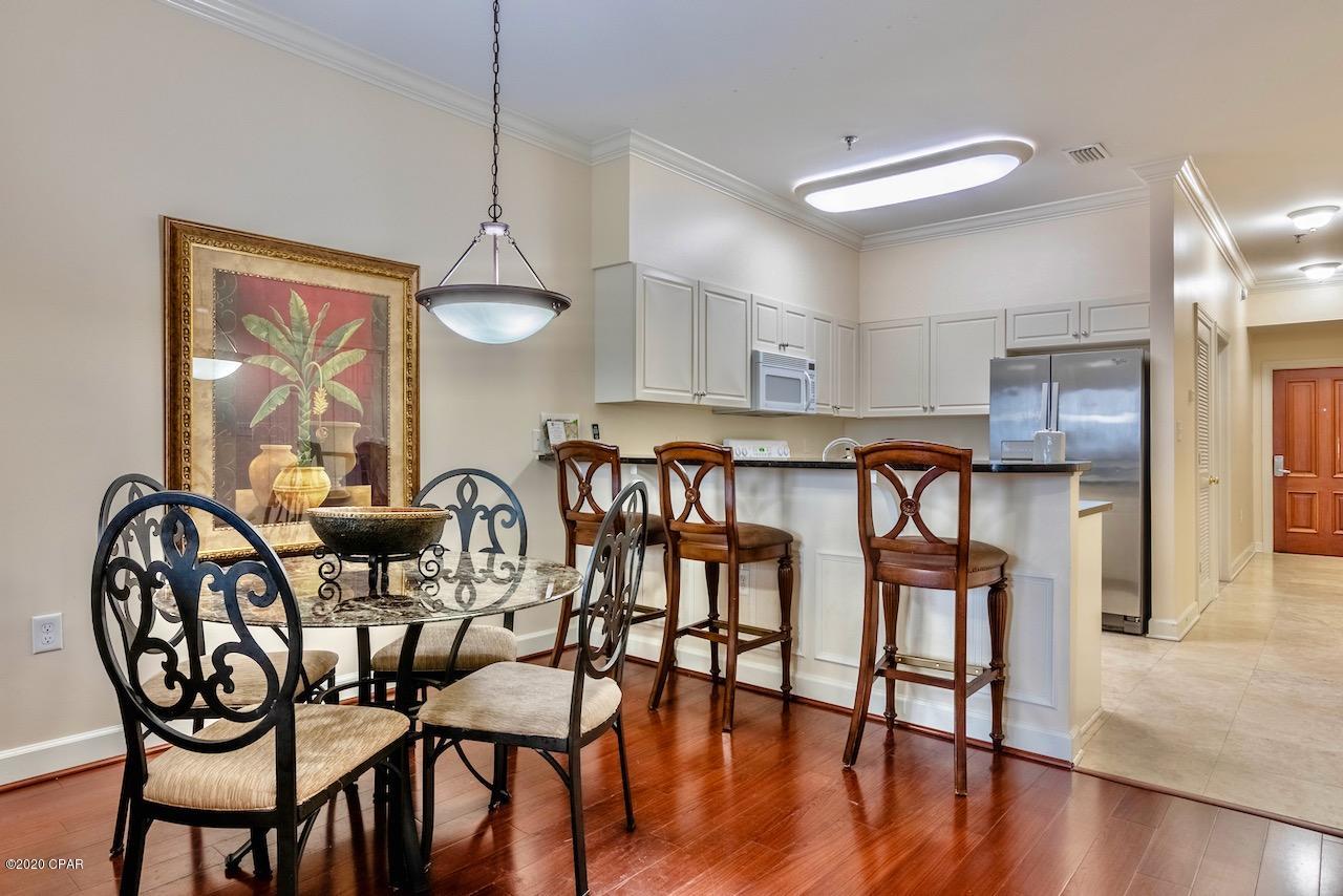 The Village Of South Walton - Residential