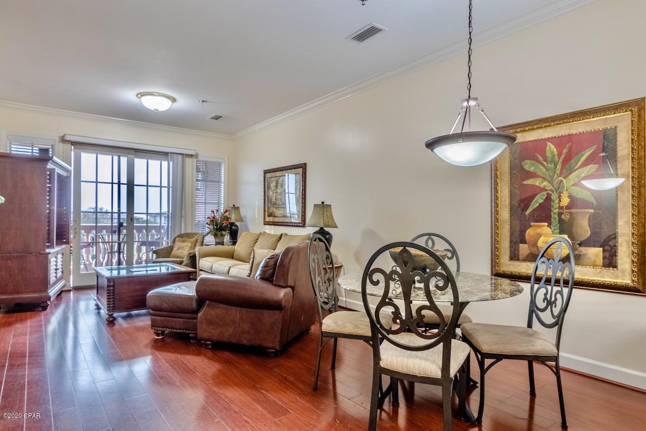 The Village Of South Walton - Residential