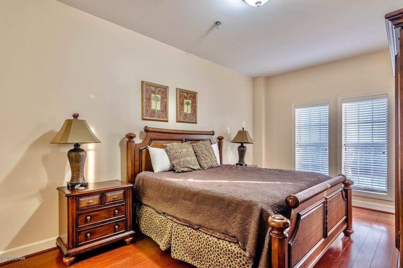 The Village Of South Walton - Residential