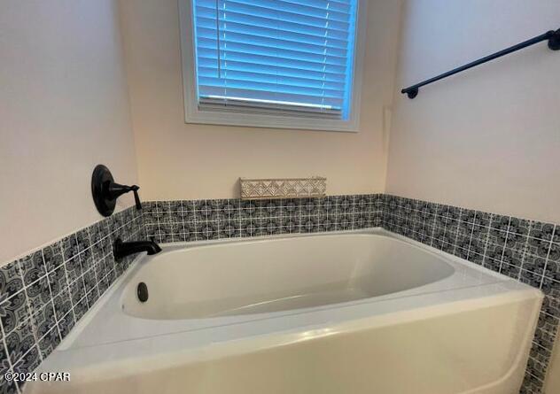 Annabella's Townhomes - Residential Lease