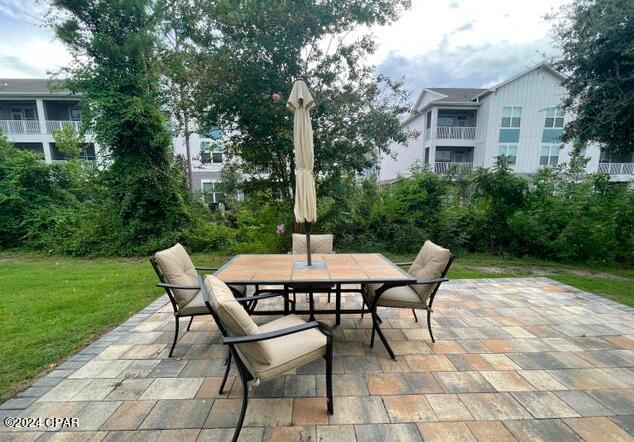 Annabella's Townhomes - Residential Lease