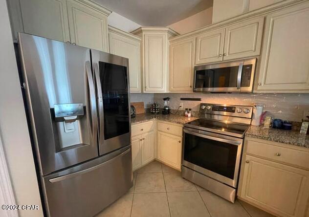 Annabella's Townhomes - Residential Lease