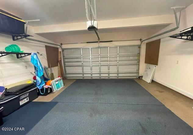 Annabella's Townhomes - Residential Lease