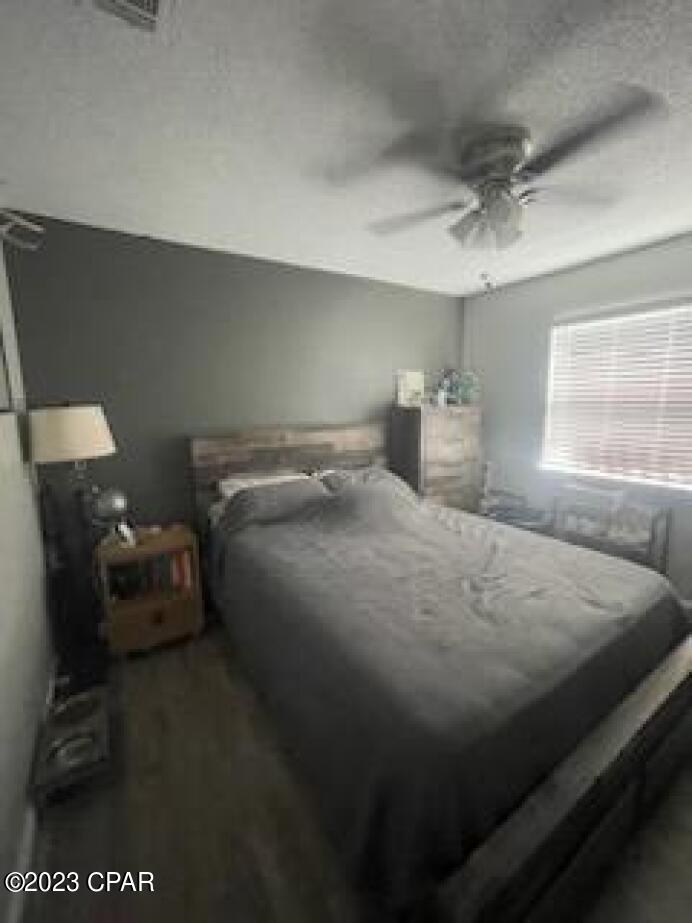 Floribay East - Residential