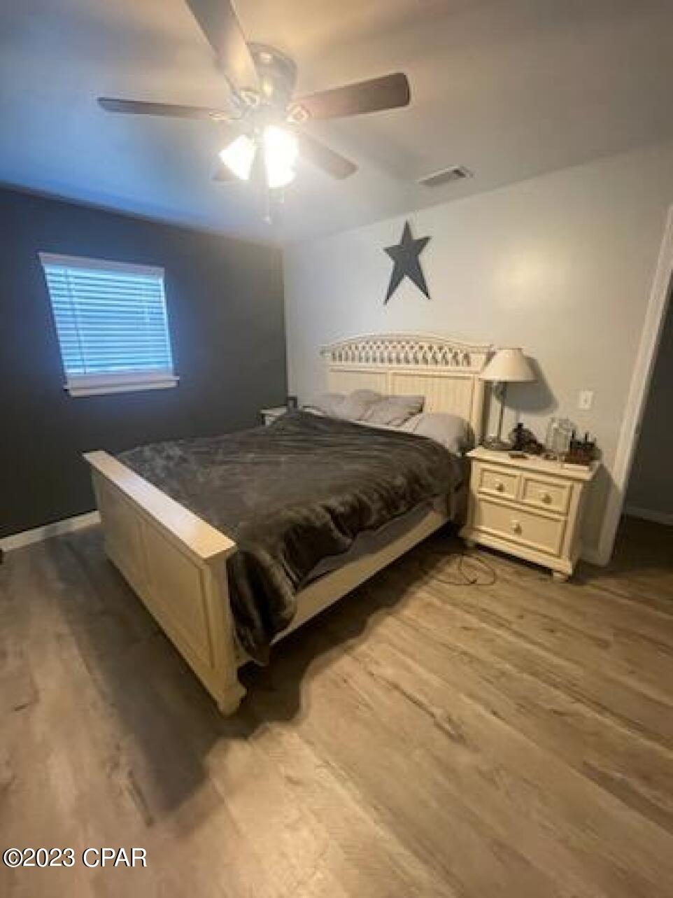 Floribay East - Residential