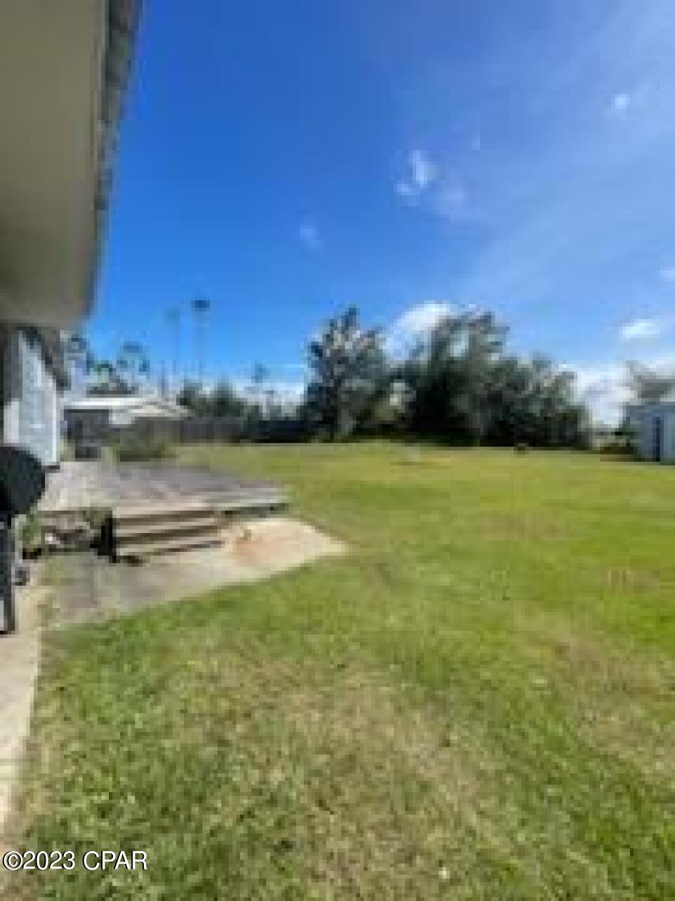 Floribay East - Residential