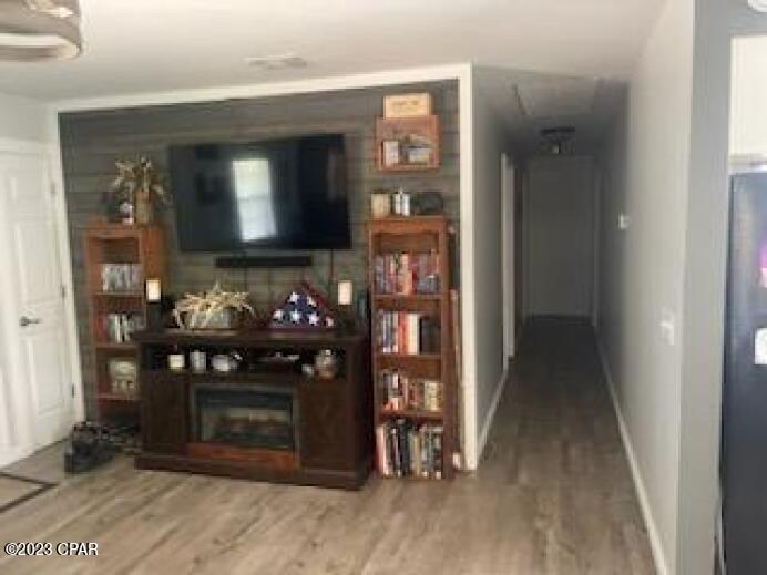 Floribay East - Residential