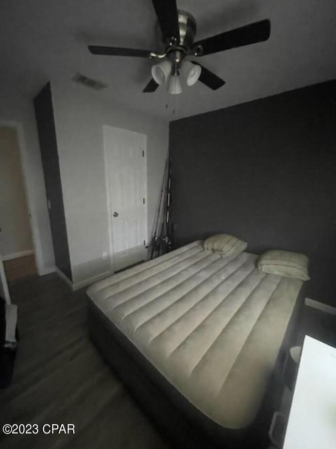 Floribay East - Residential