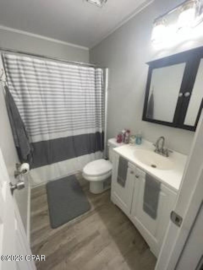 Floribay East - Residential