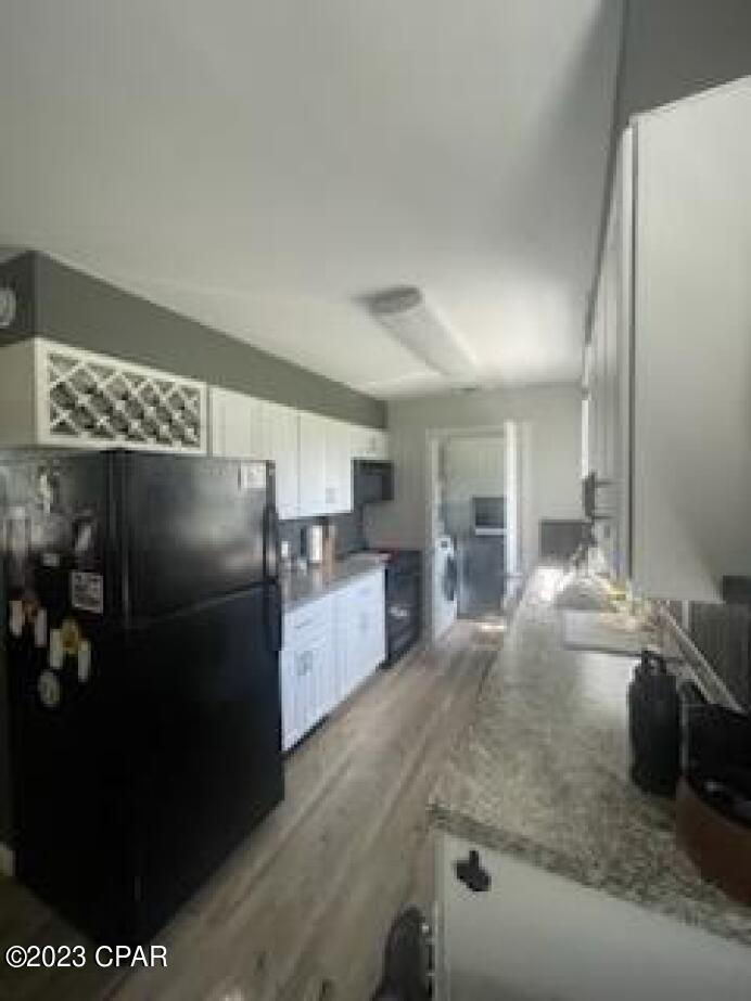 Floribay East - Residential