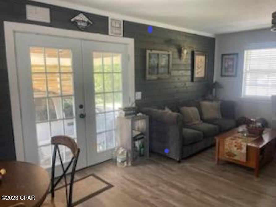 Floribay East - Residential