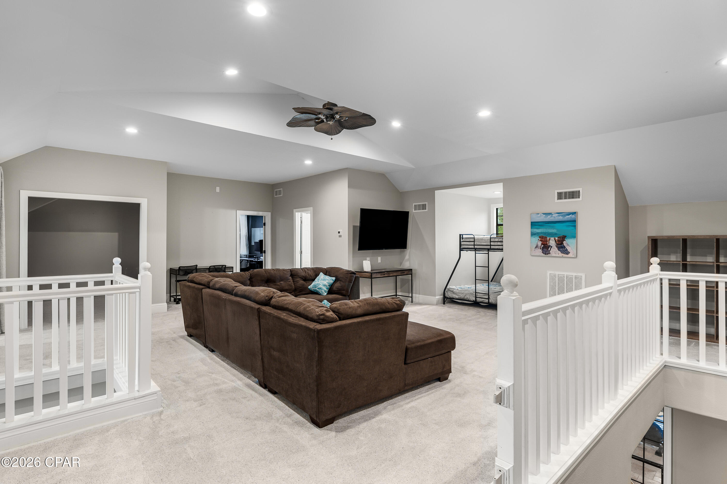 Normandale Estates - Residential