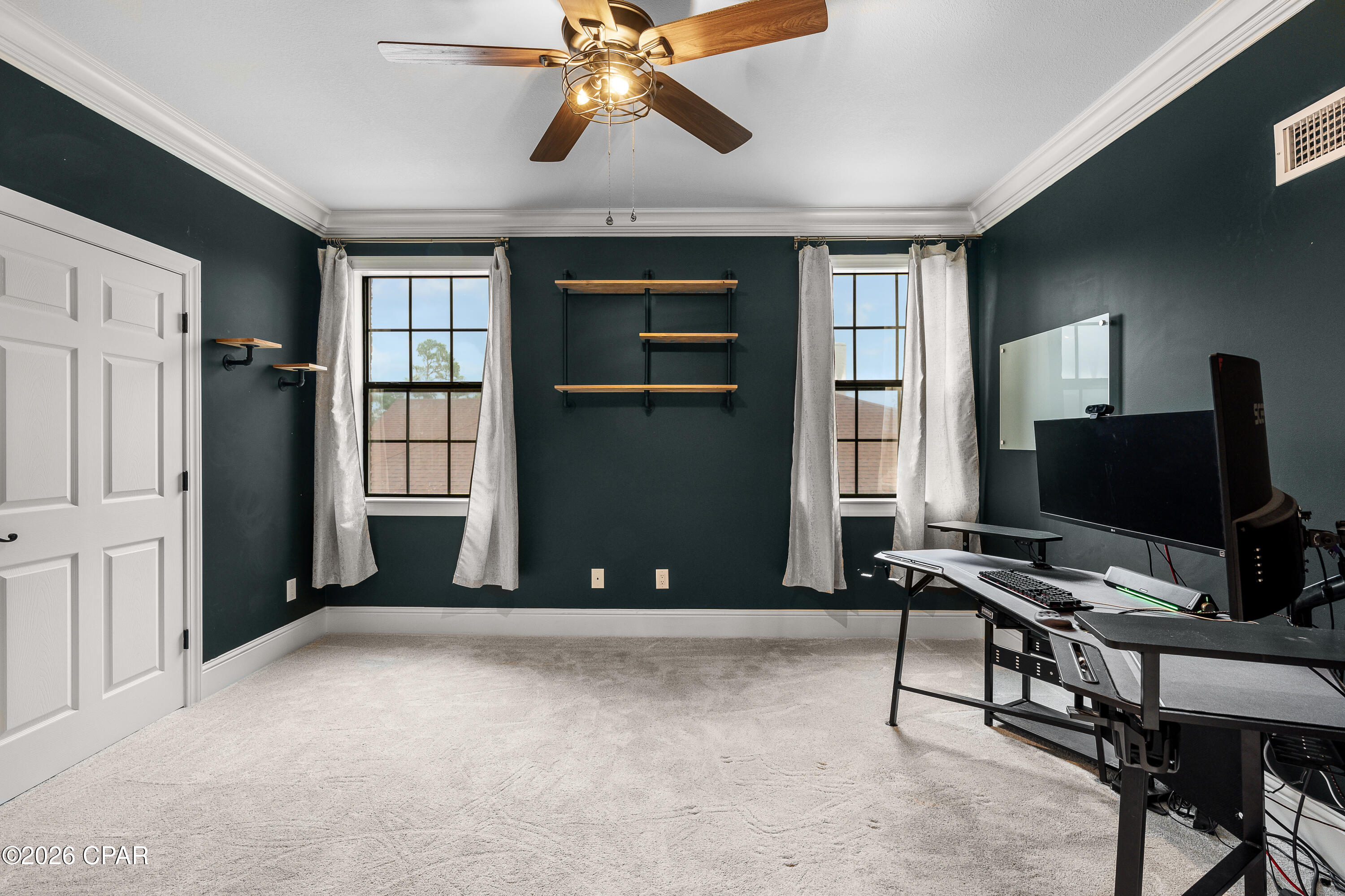 Normandale Estates - Residential