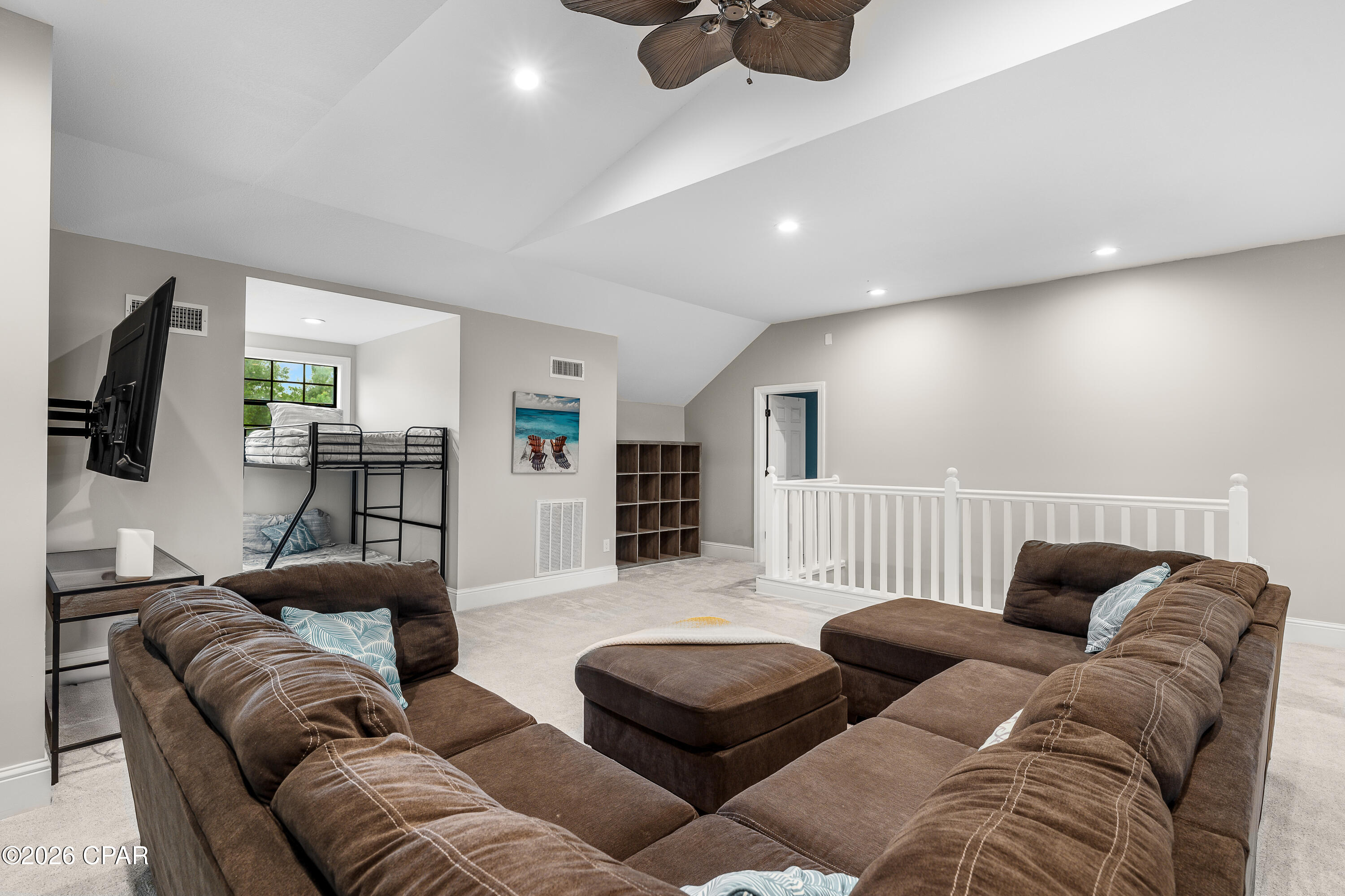 Normandale Estates - Residential