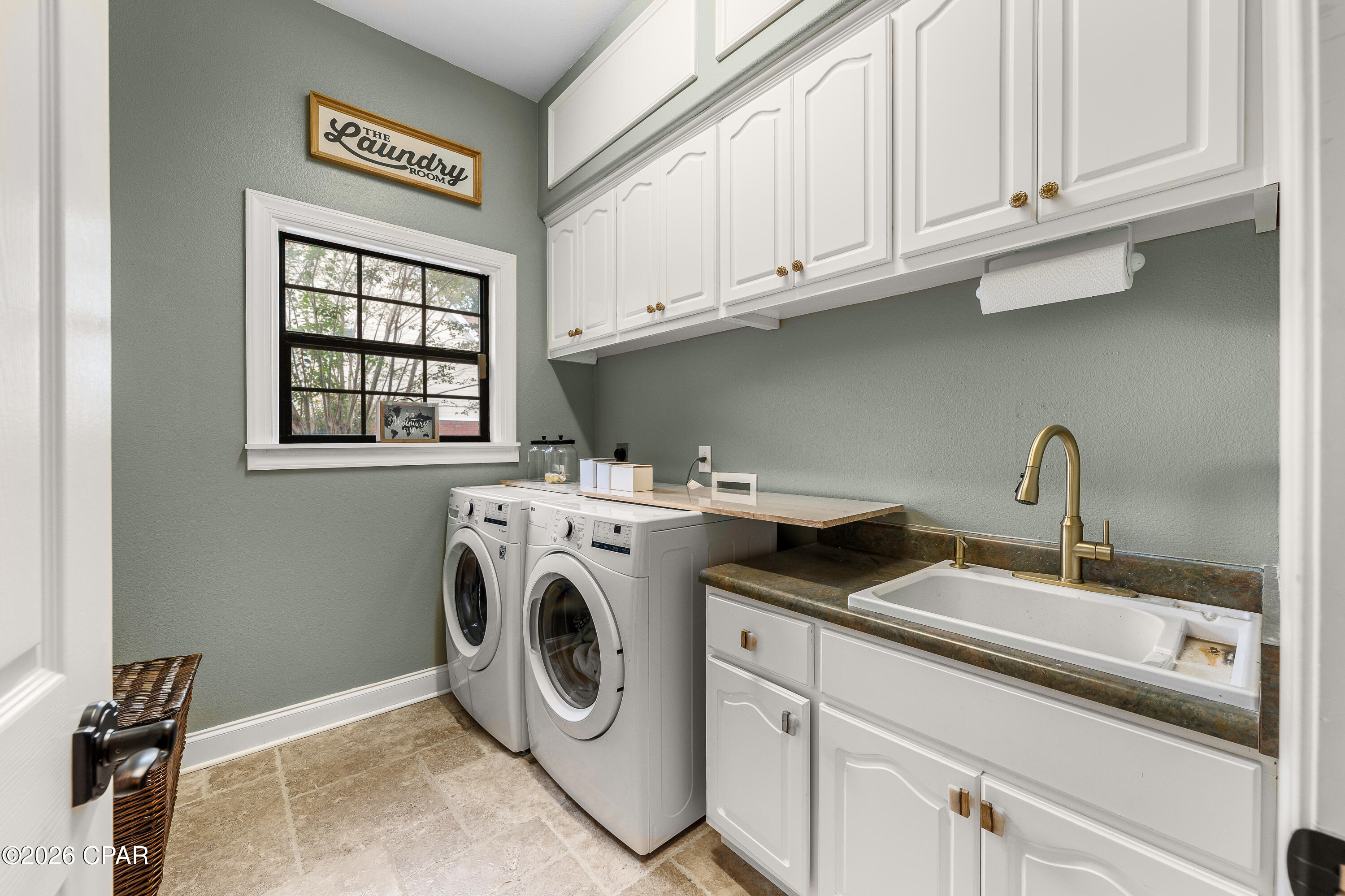 Normandale Estates - Residential