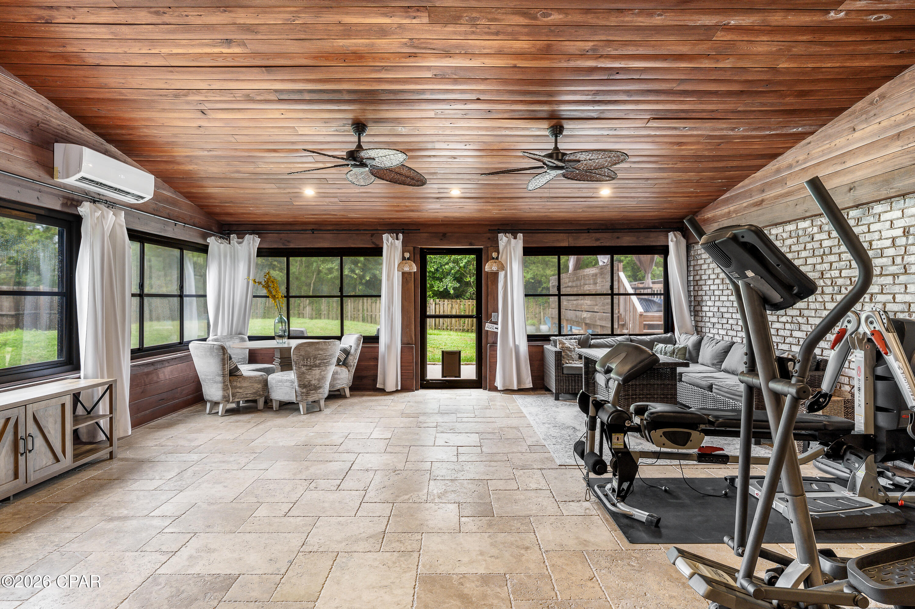 Normandale Estates - Residential