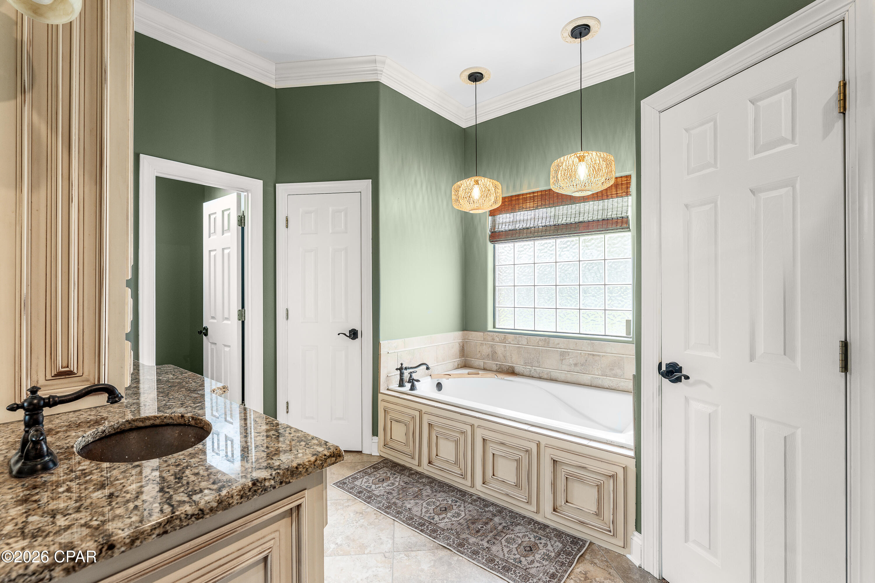 Normandale Estates - Residential