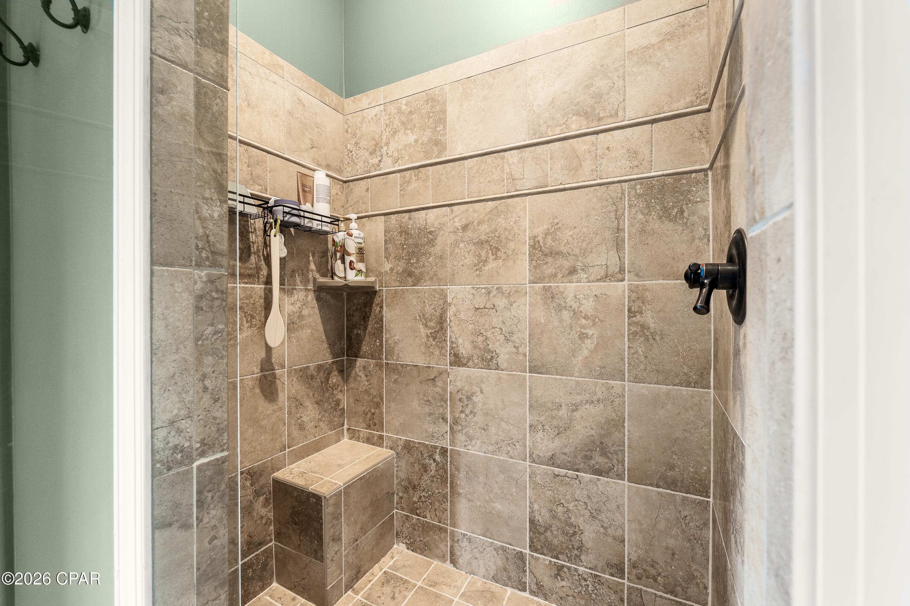 Normandale Estates - Residential