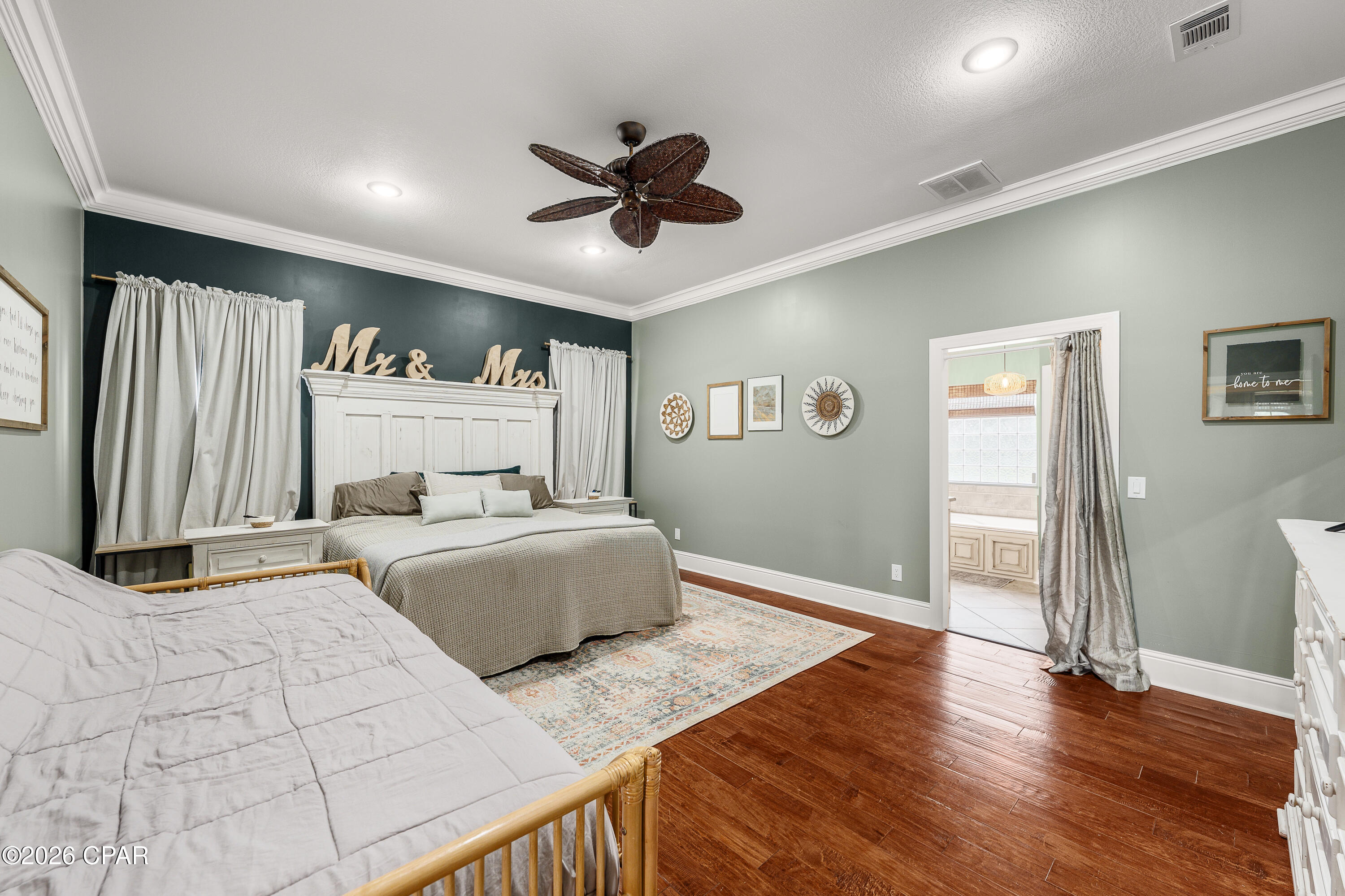 Normandale Estates - Residential