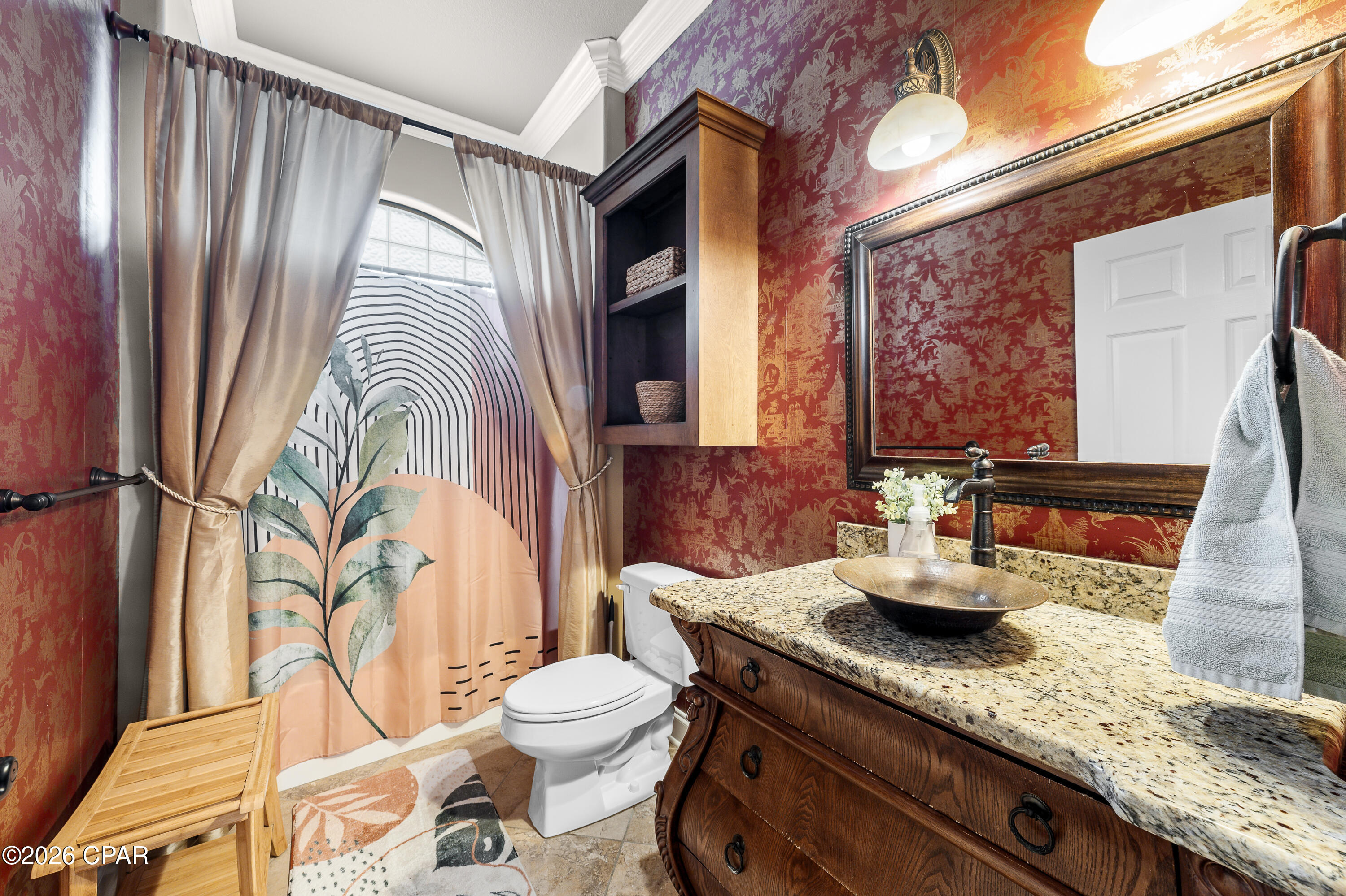 Normandale Estates - Residential