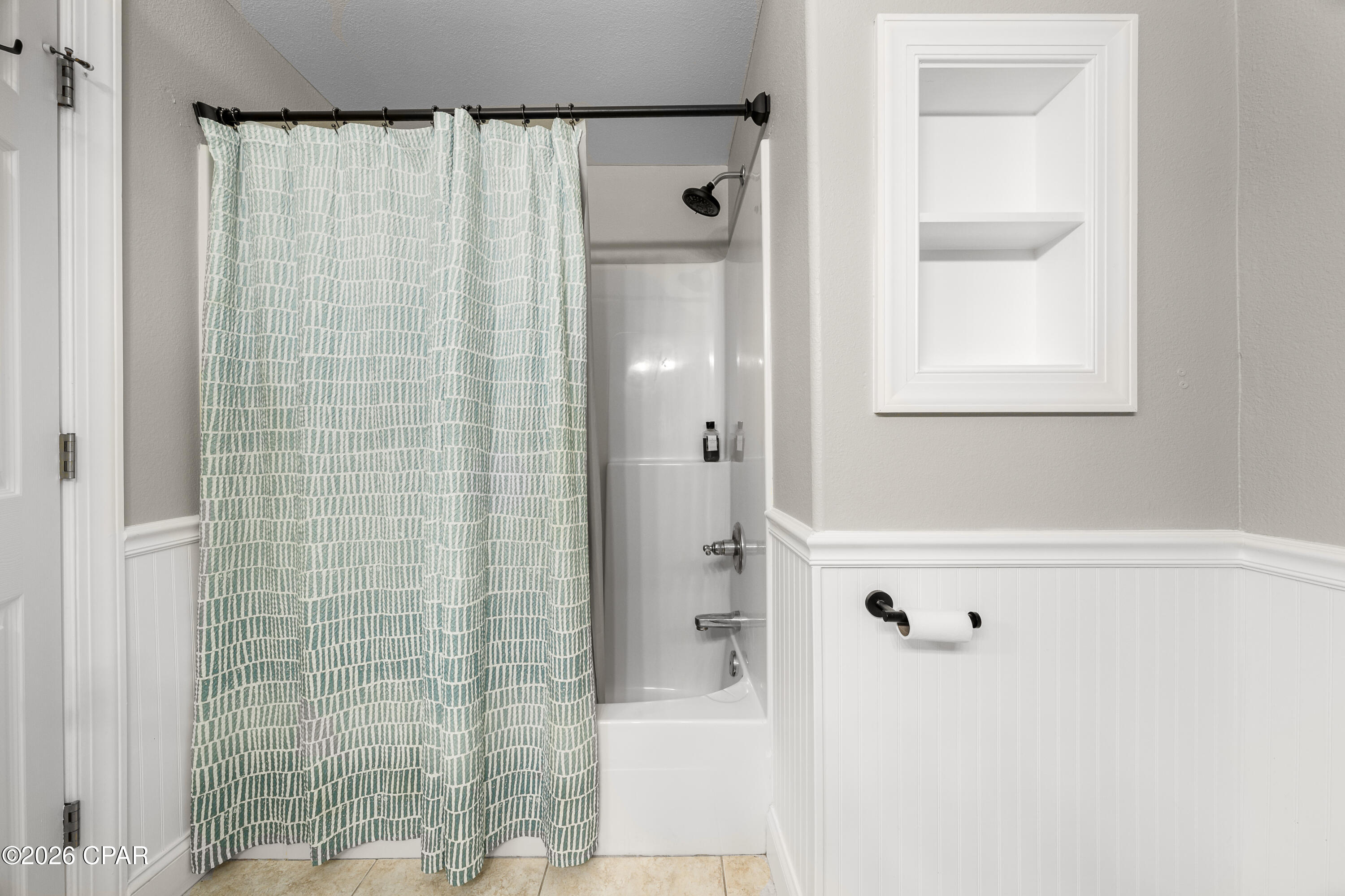 Normandale Estates - Residential