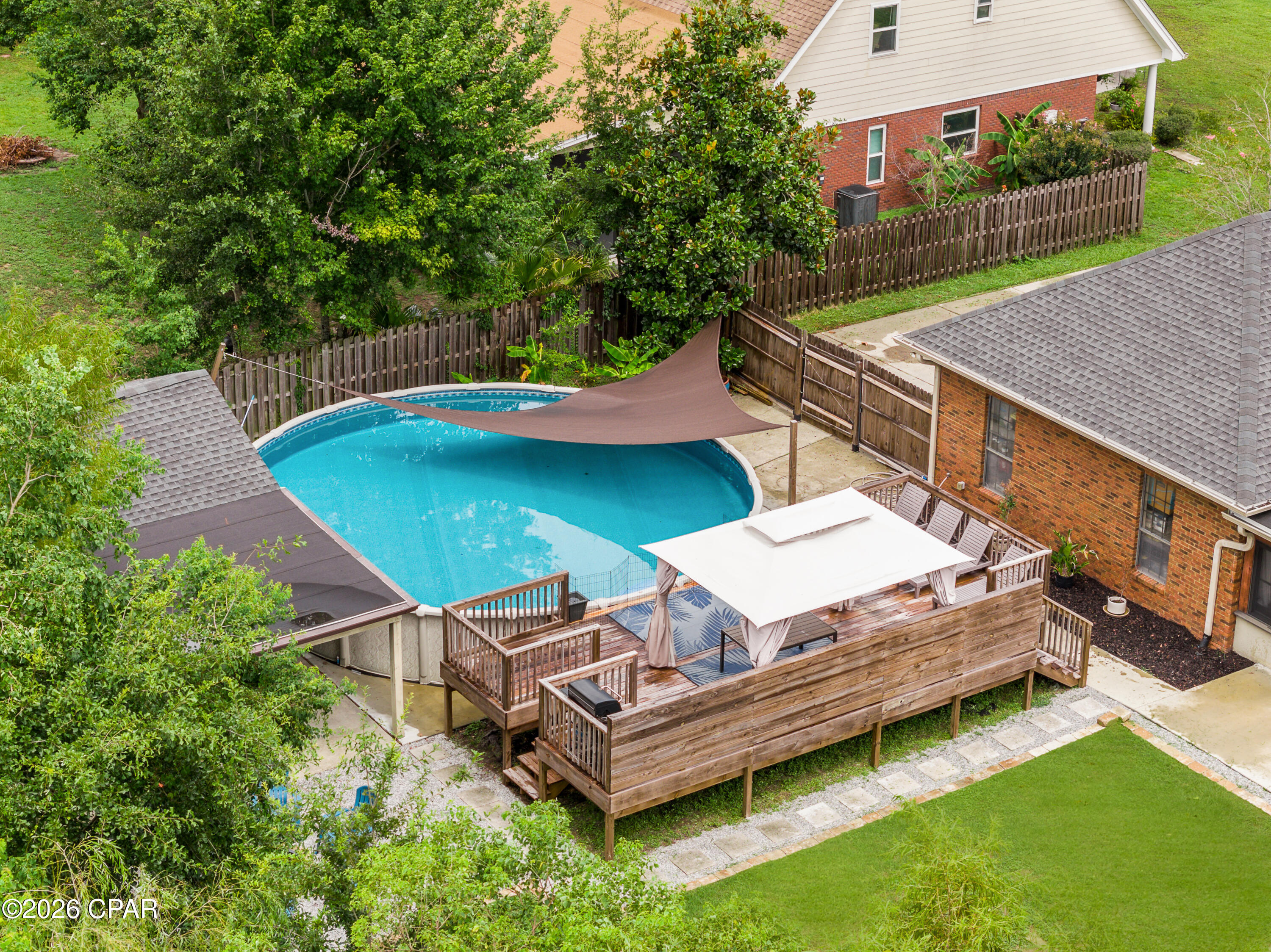 Normandale Estates - Residential