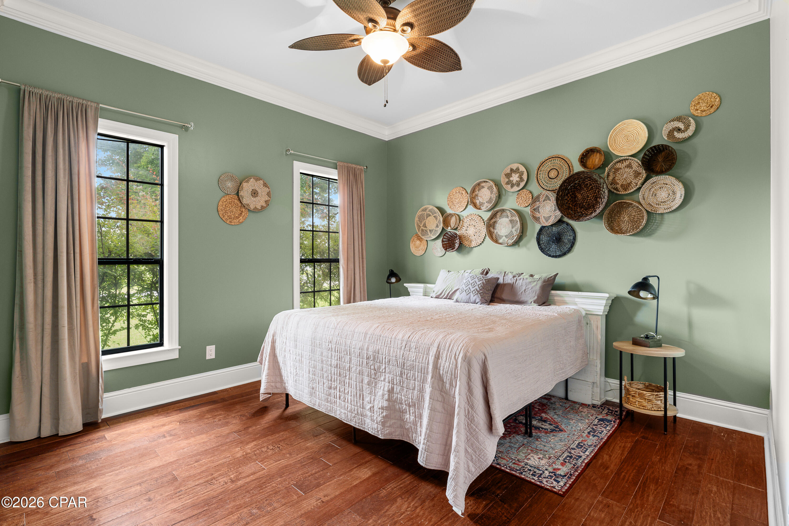 Normandale Estates - Residential