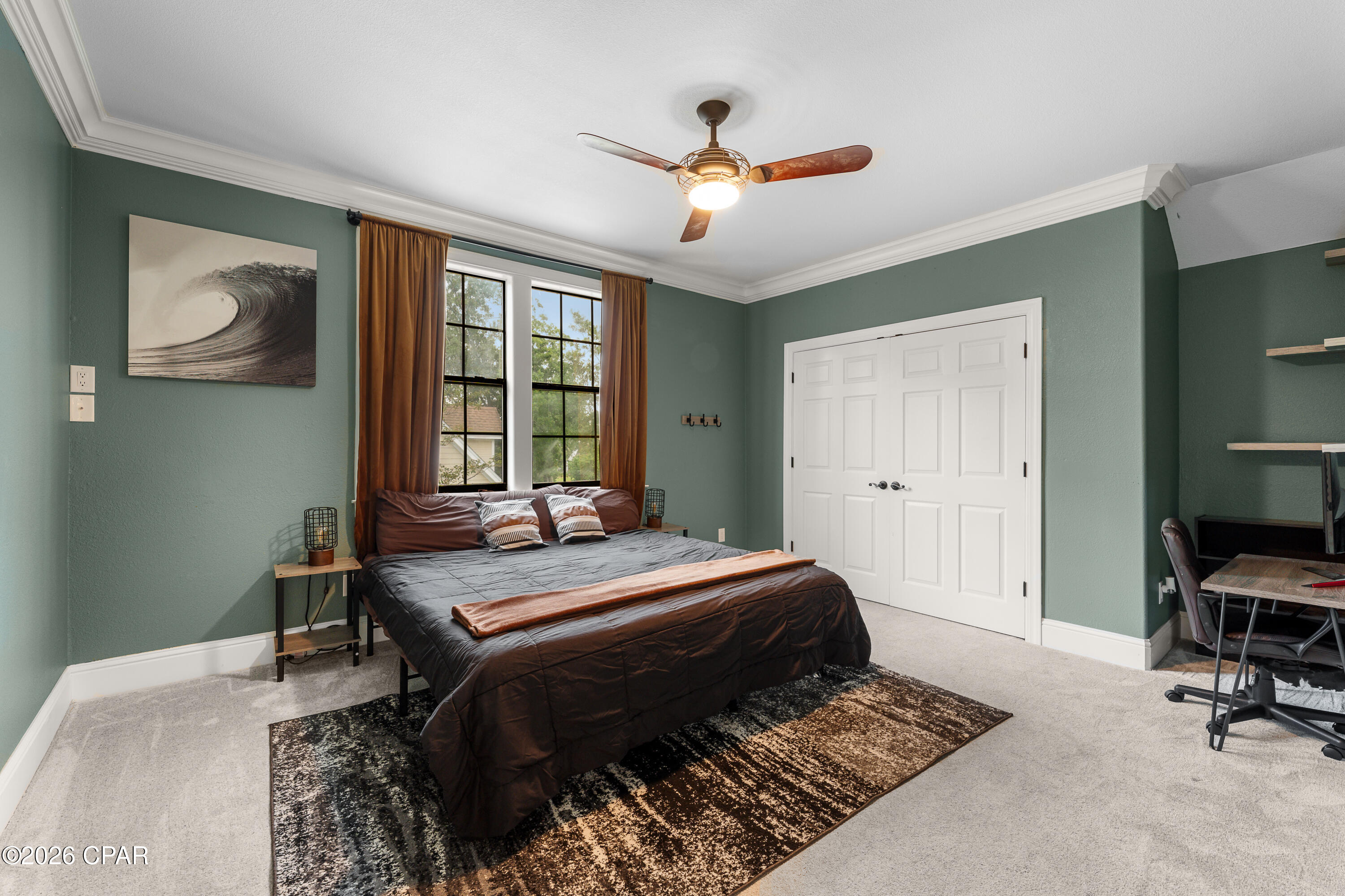 Normandale Estates - Residential