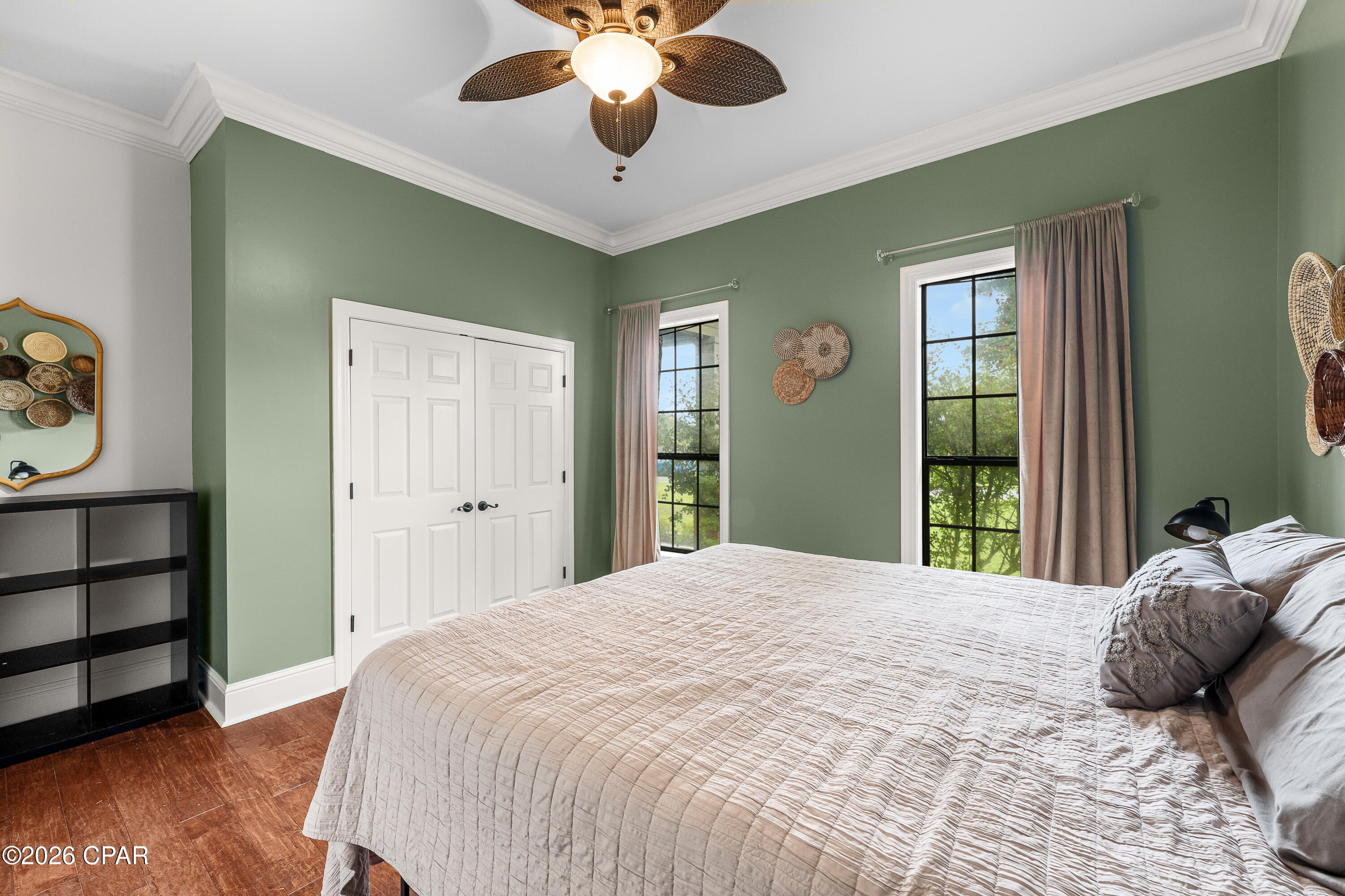 Normandale Estates - Residential