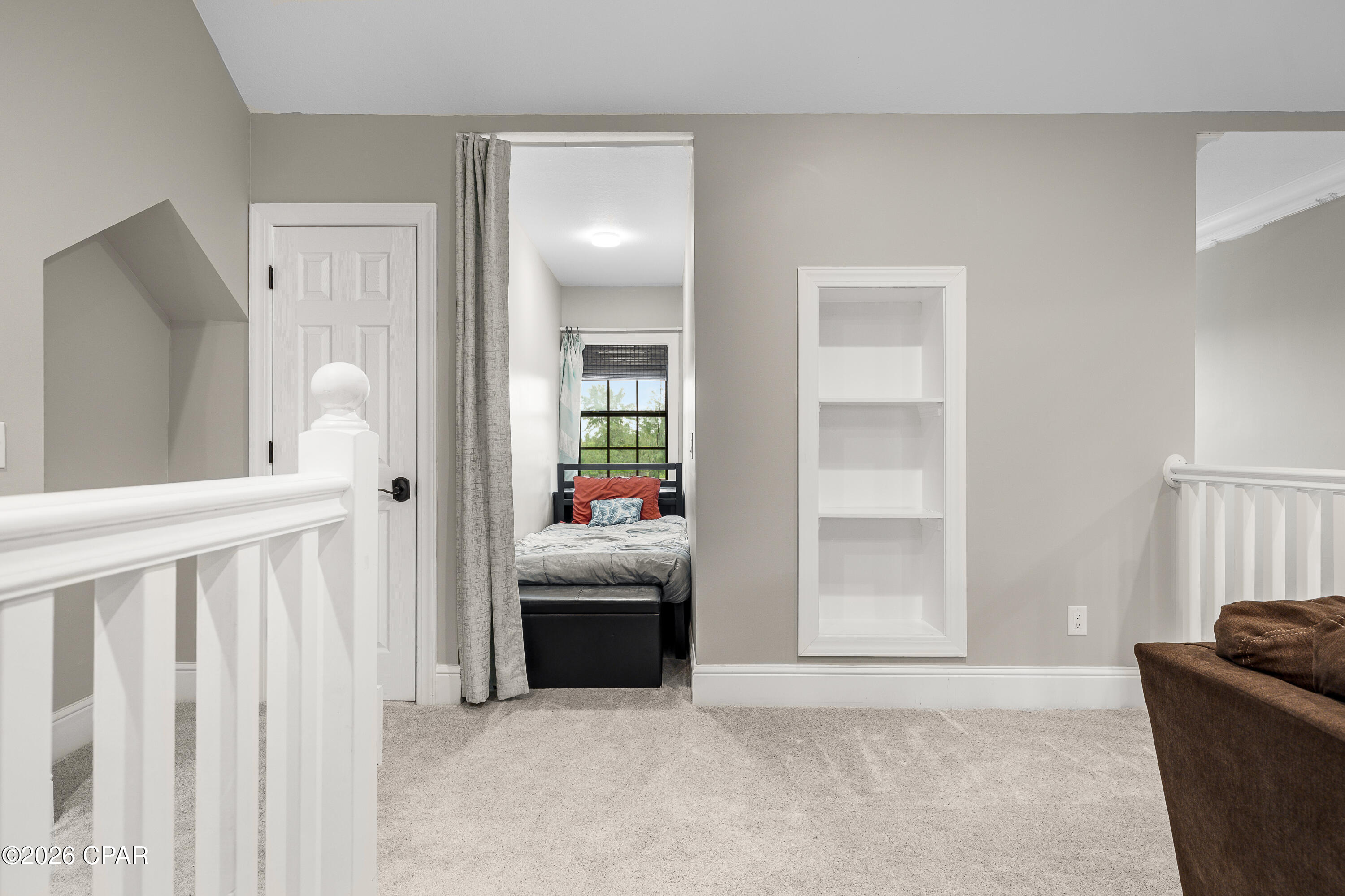 Normandale Estates - Residential