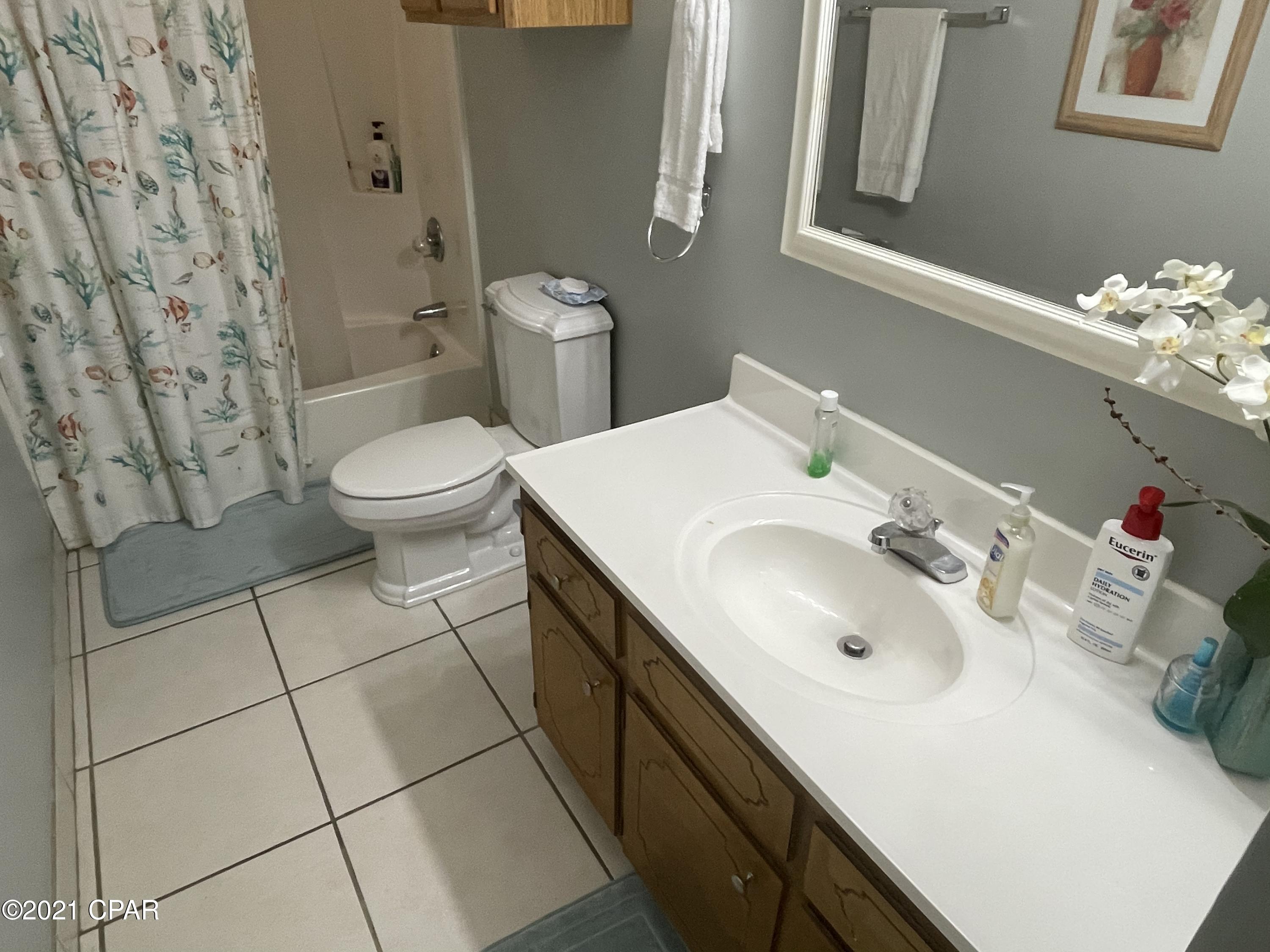 Horizon South II - Residential