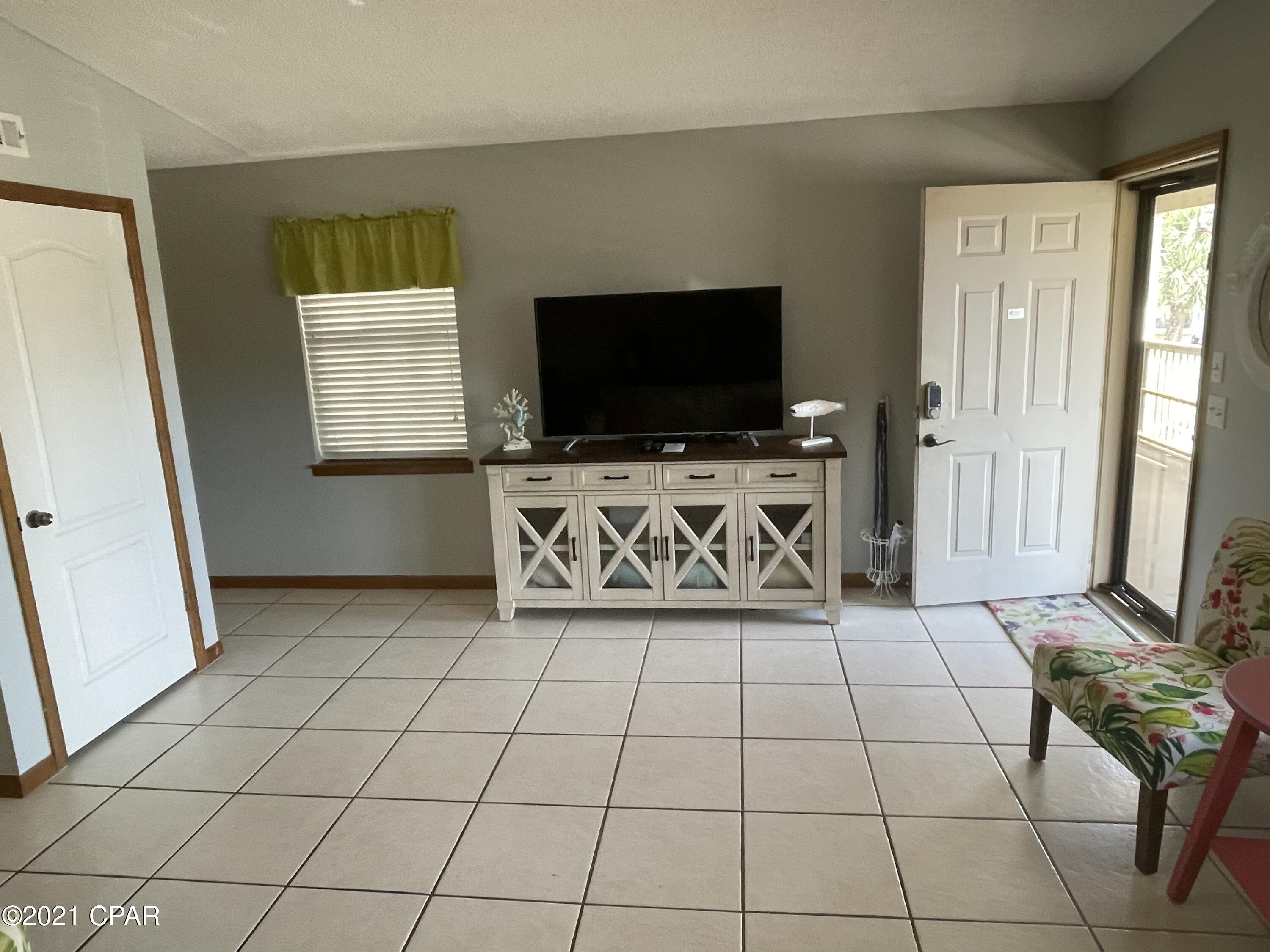 Horizon South II - Residential