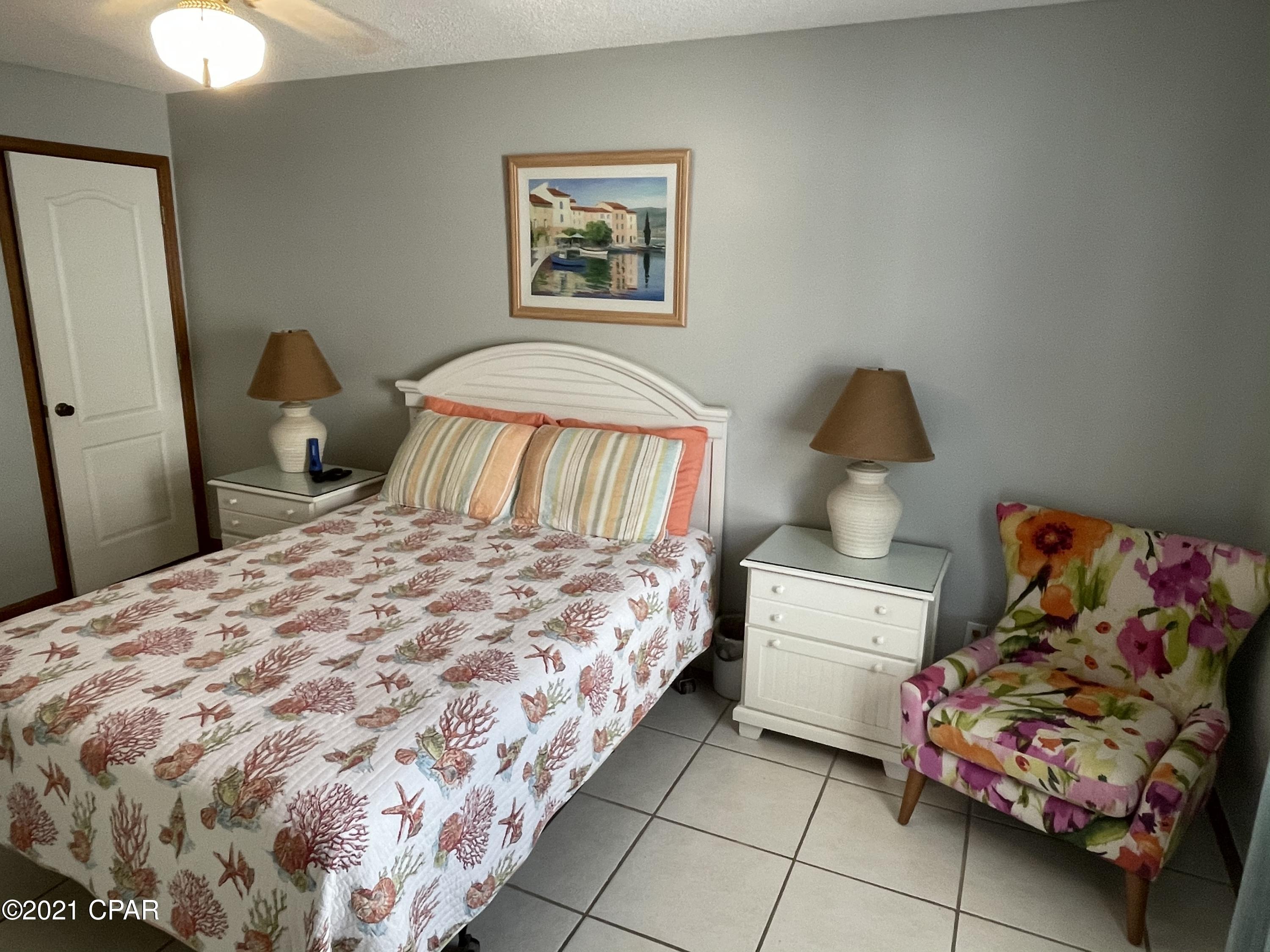 Horizon South II - Residential