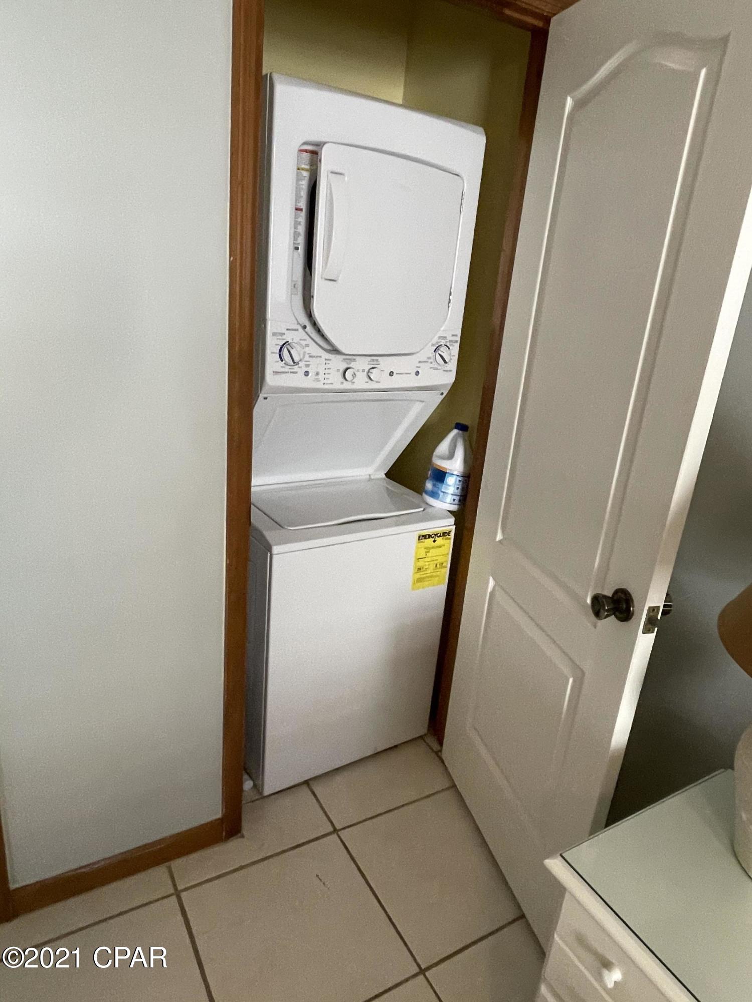 Horizon South II - Residential