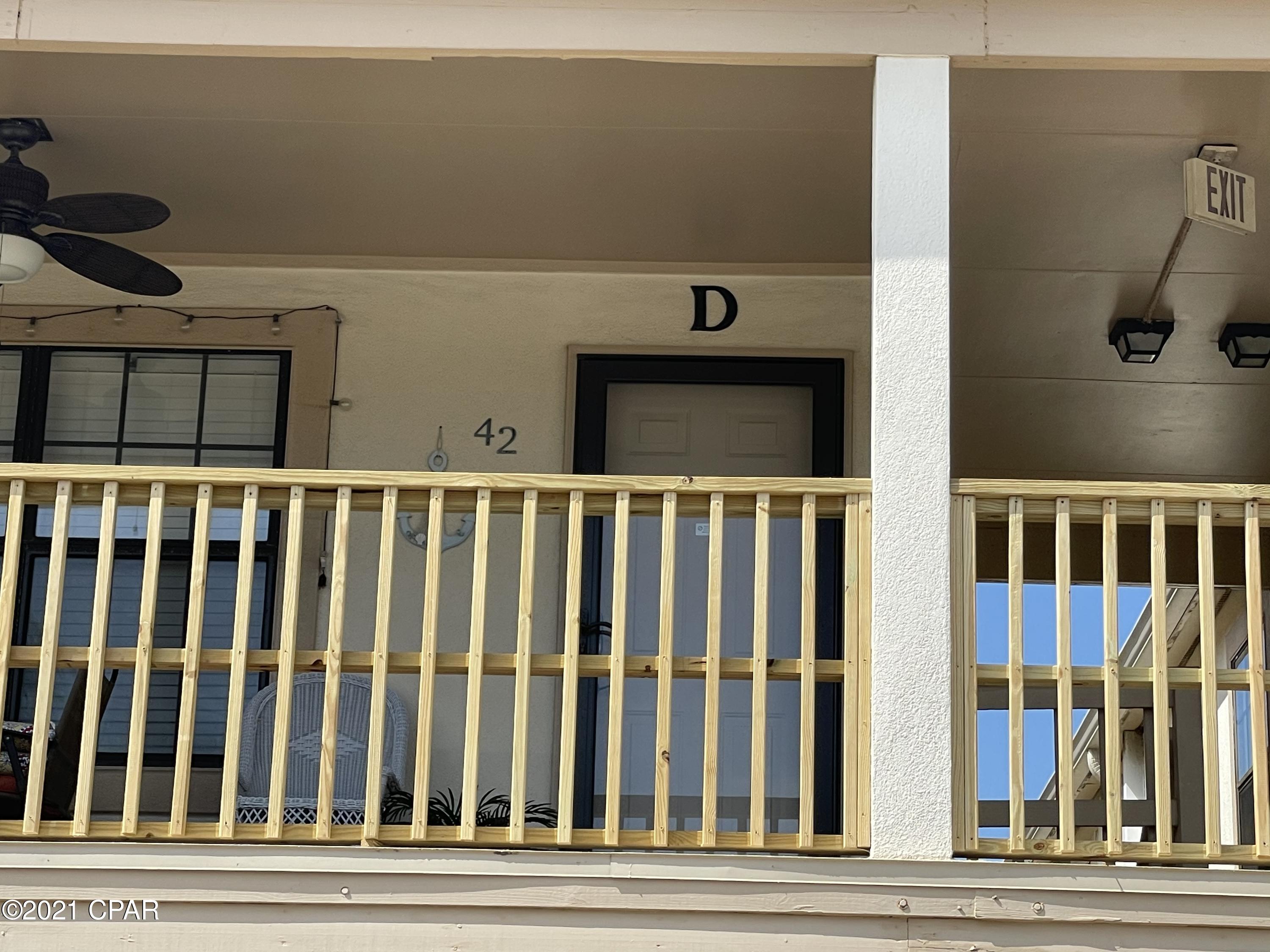 Horizon South II - Residential