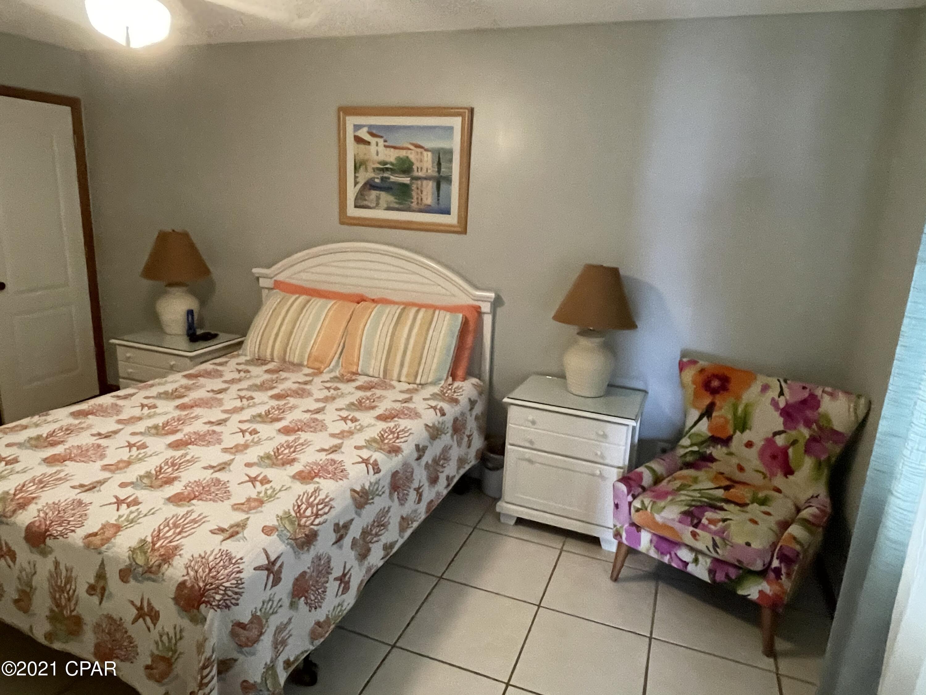 Horizon South II - Residential