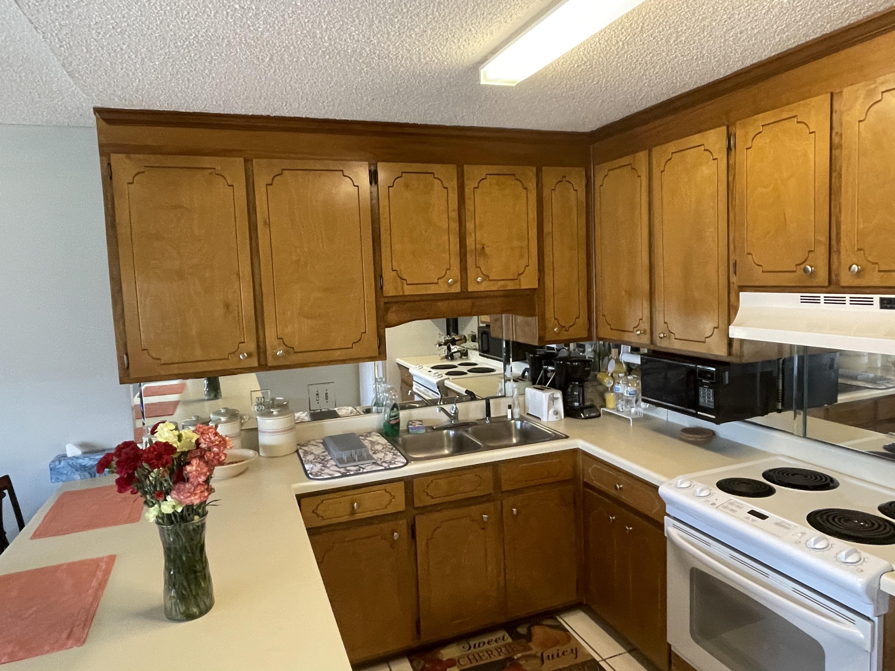 Horizon South II - Residential