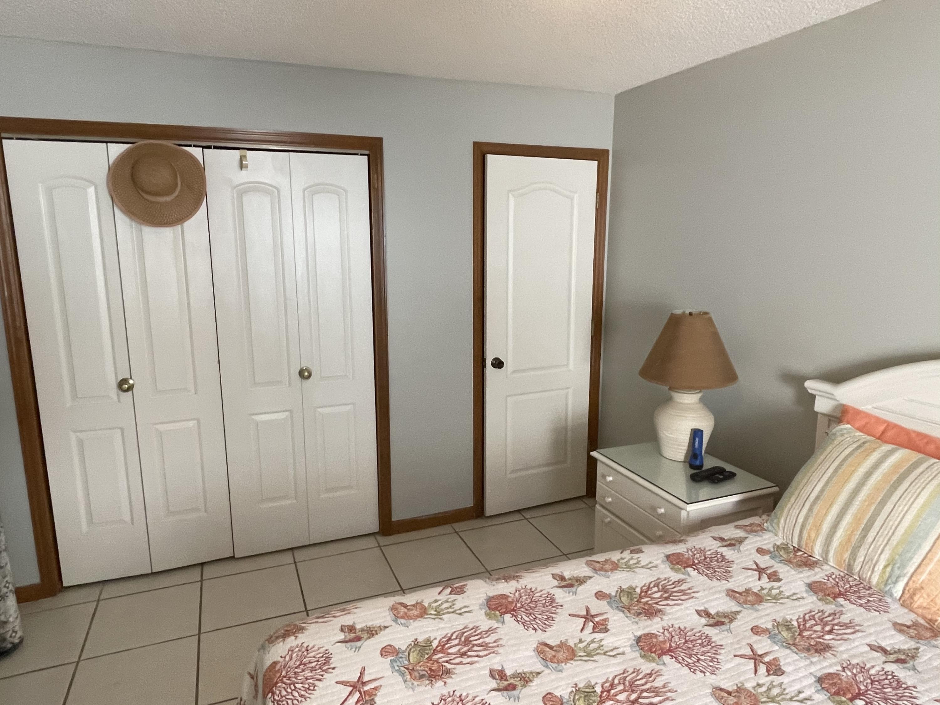 Horizon South II - Residential