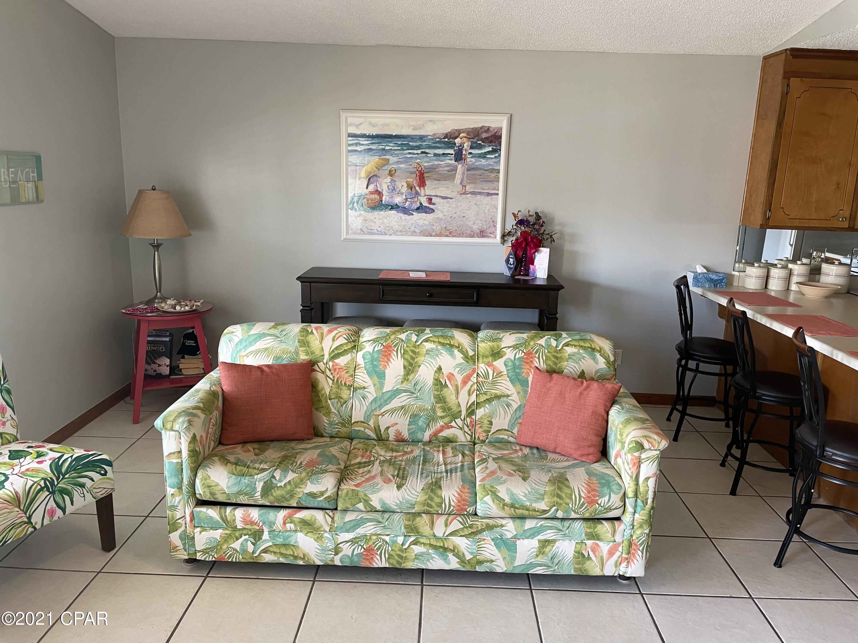 Horizon South II - Residential