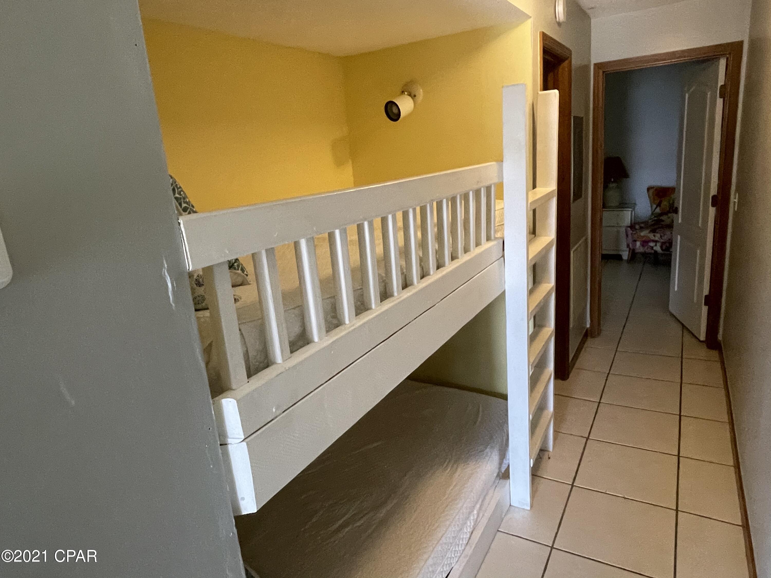 Horizon South II - Residential