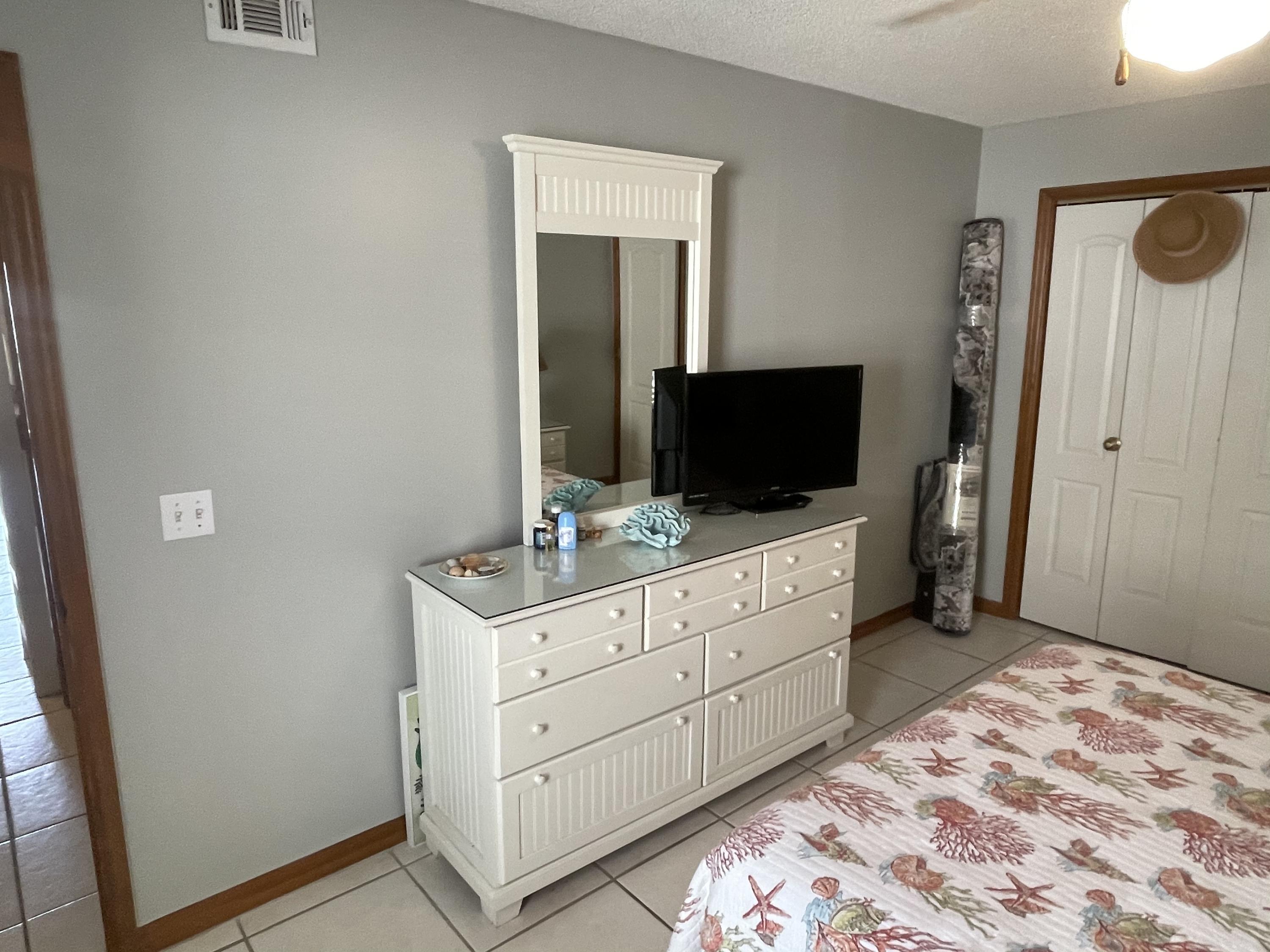 Horizon South II - Residential