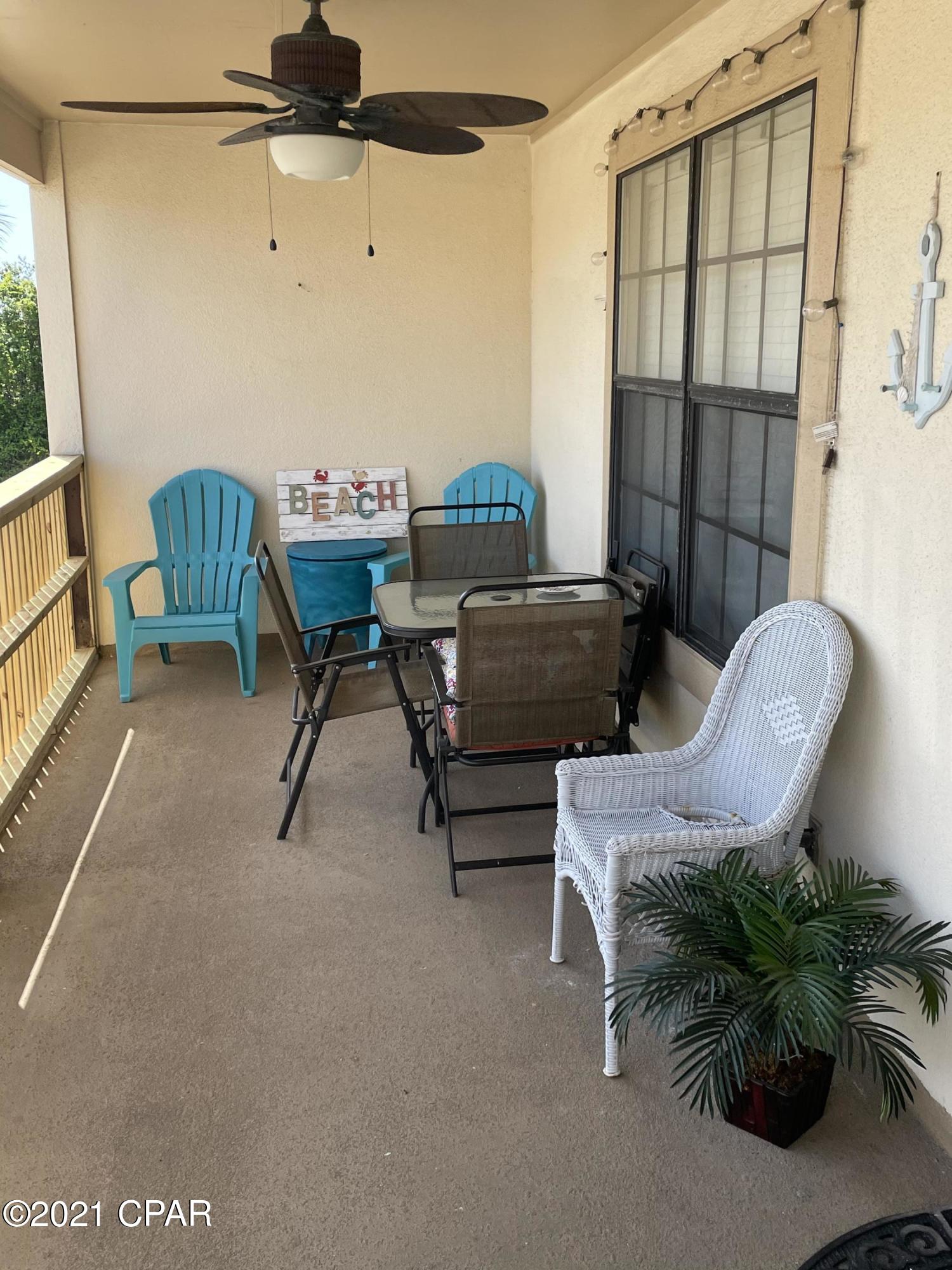 Horizon South II - Residential