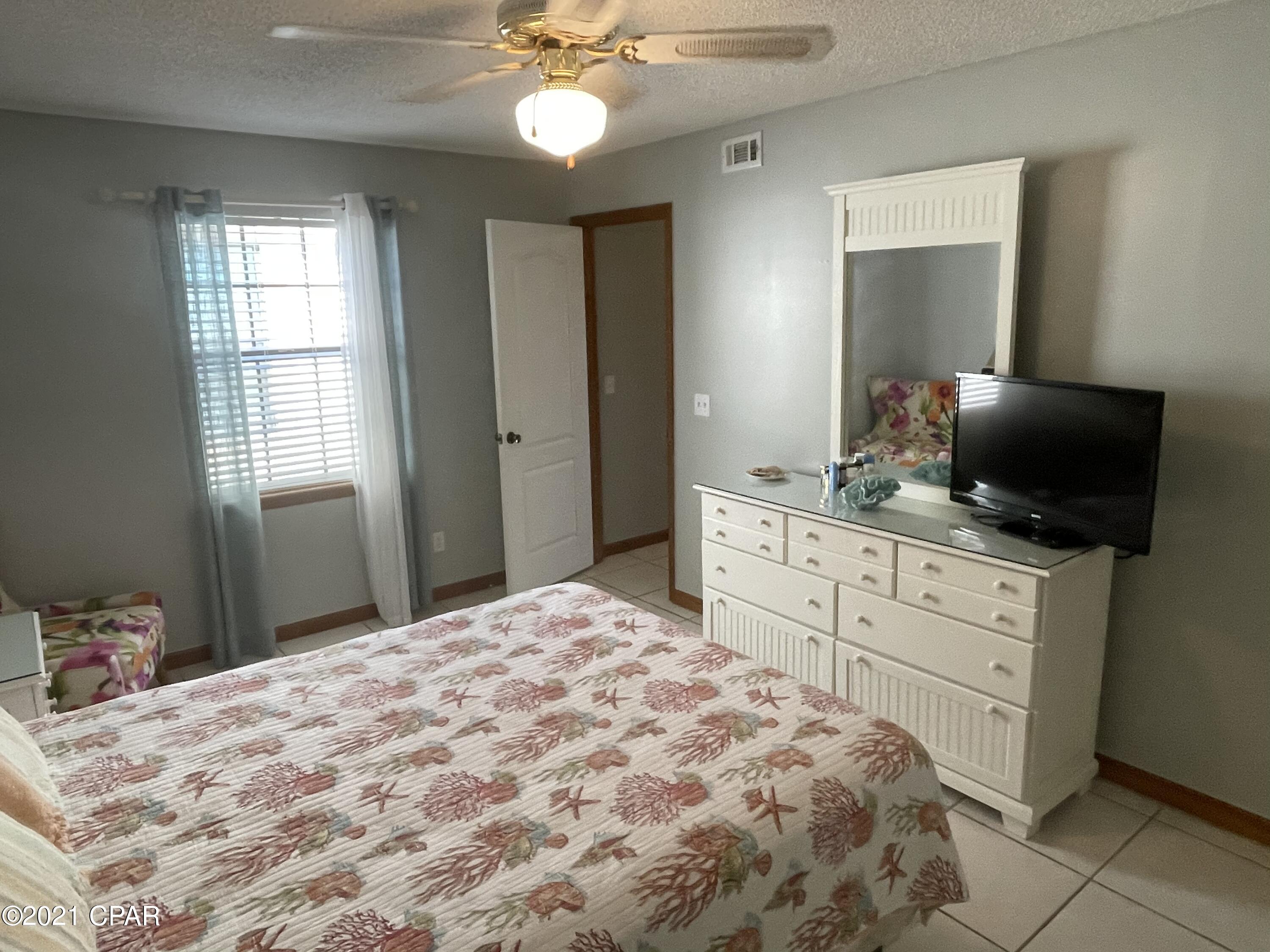 Horizon South II - Residential