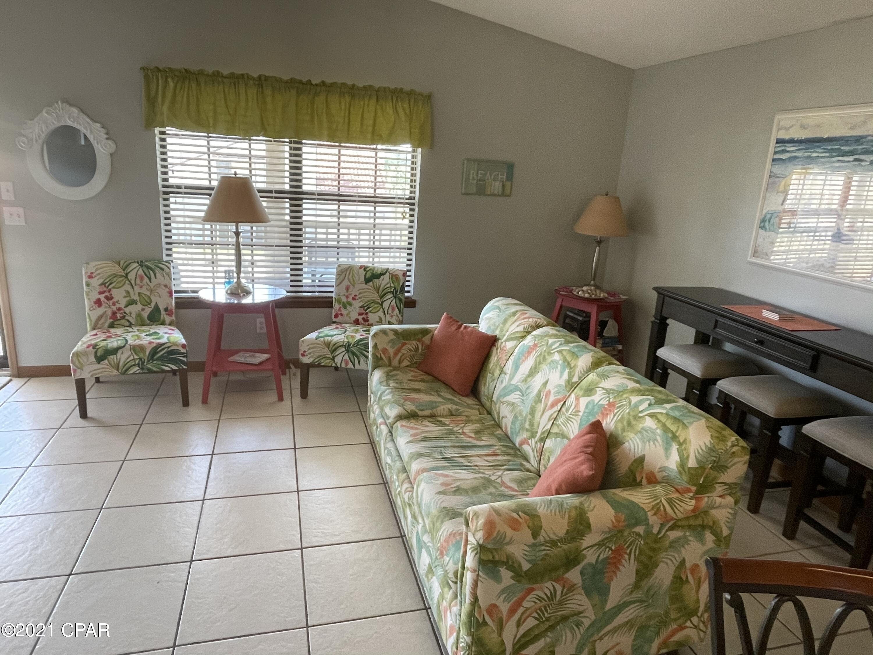 Horizon South II - Residential