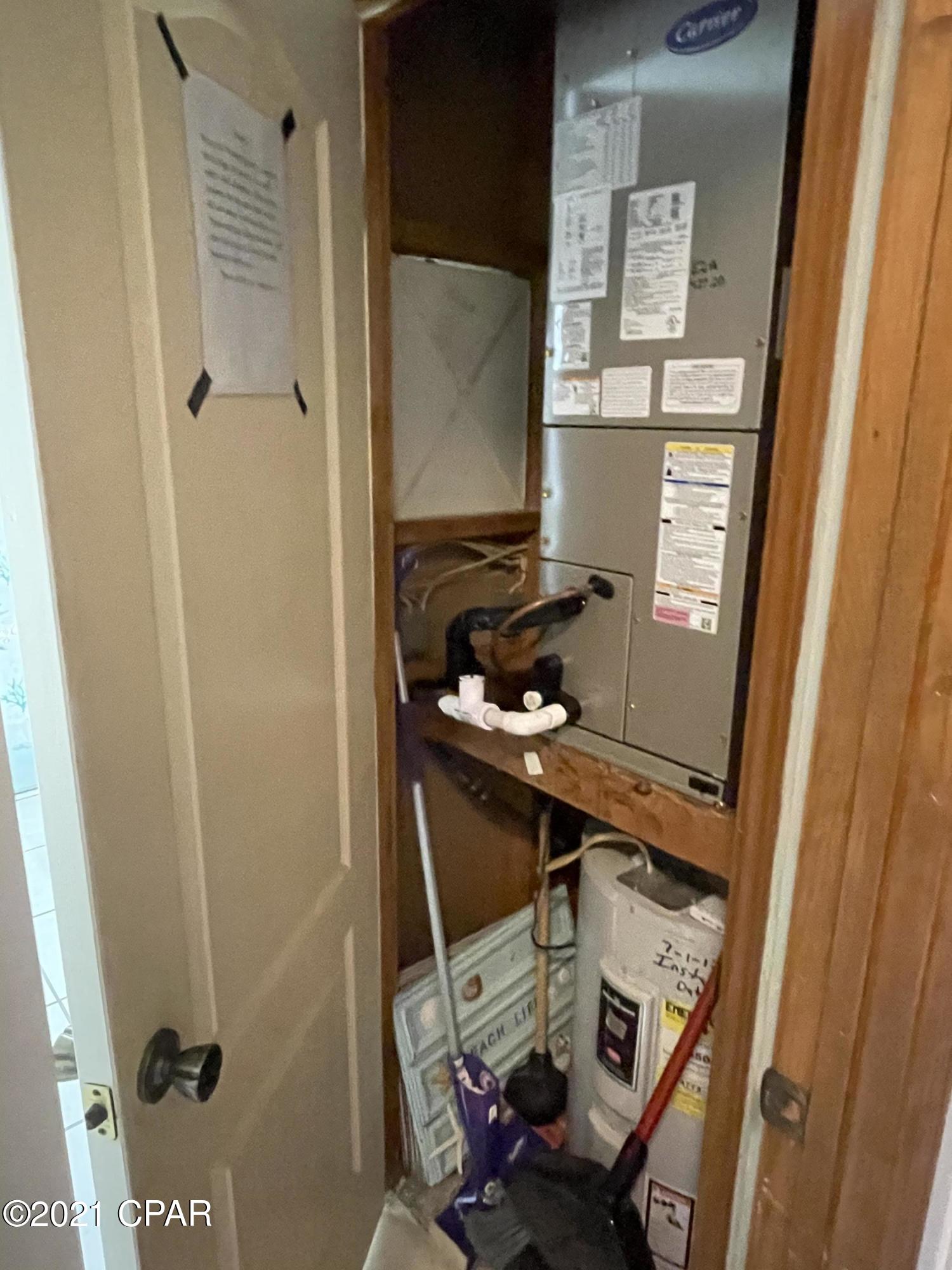 Horizon South II - Residential