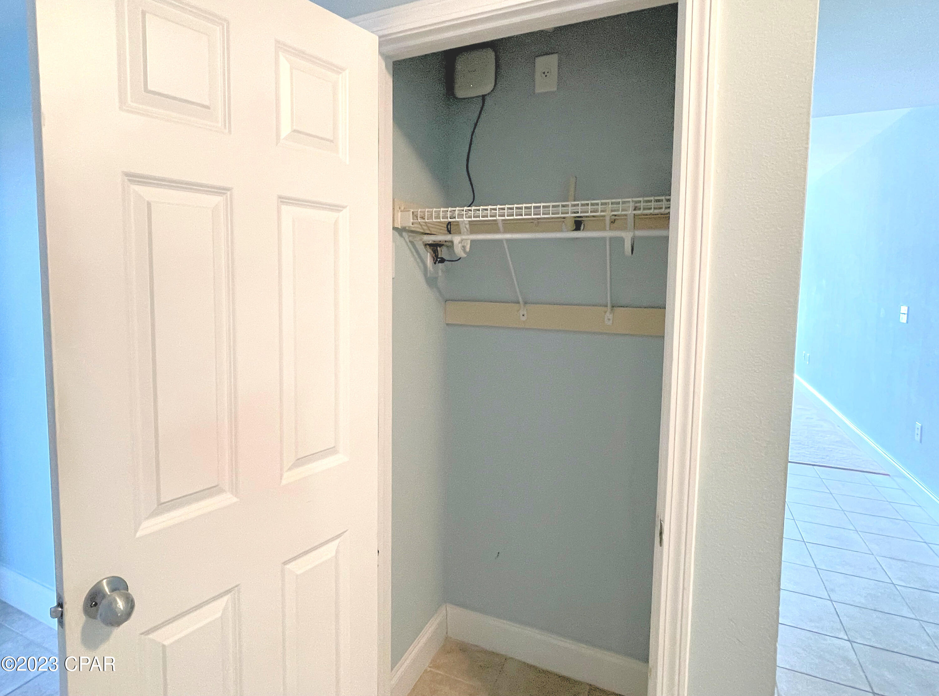 Laketown Wharf - Residential