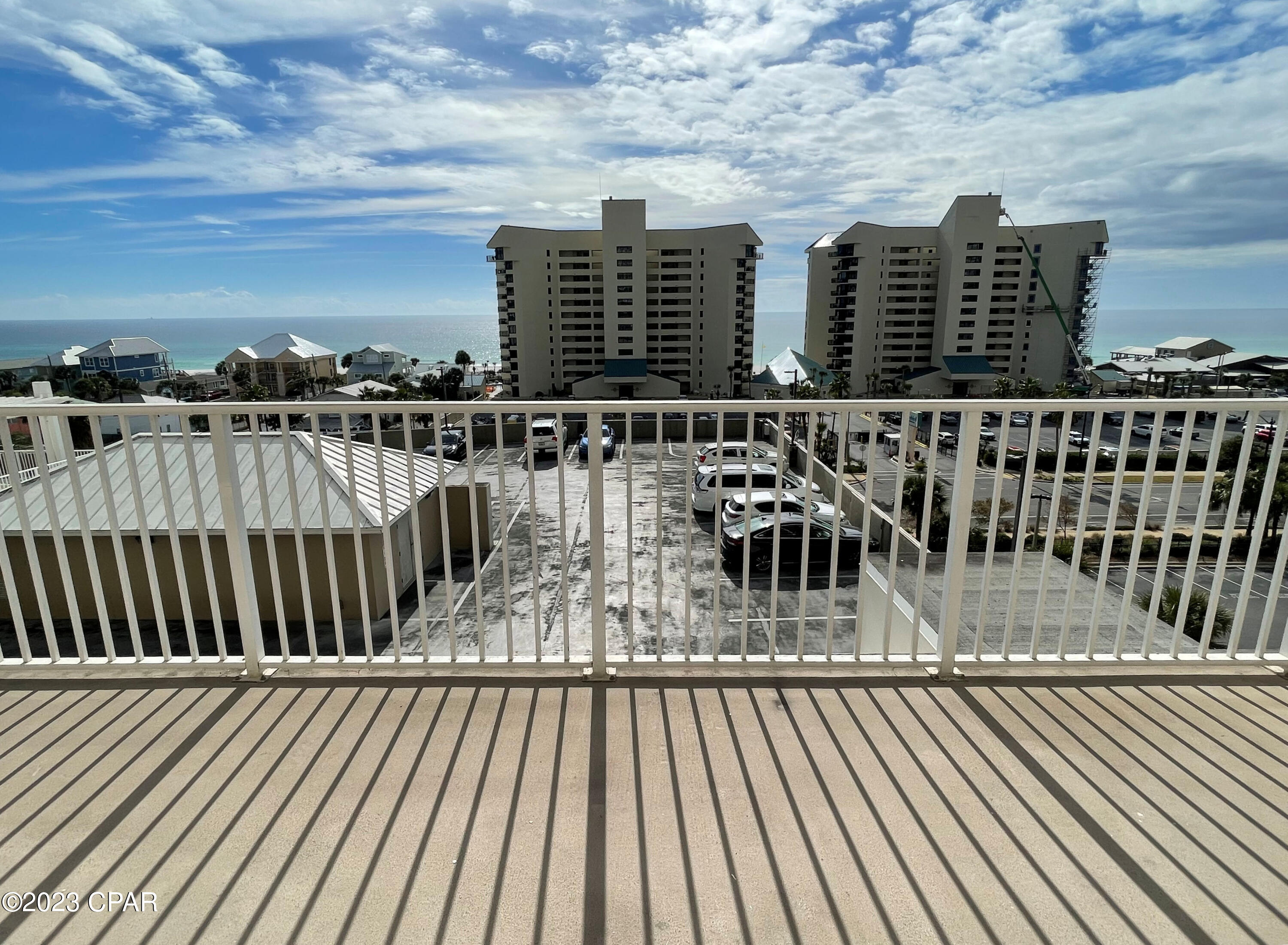 Laketown Wharf - Residential