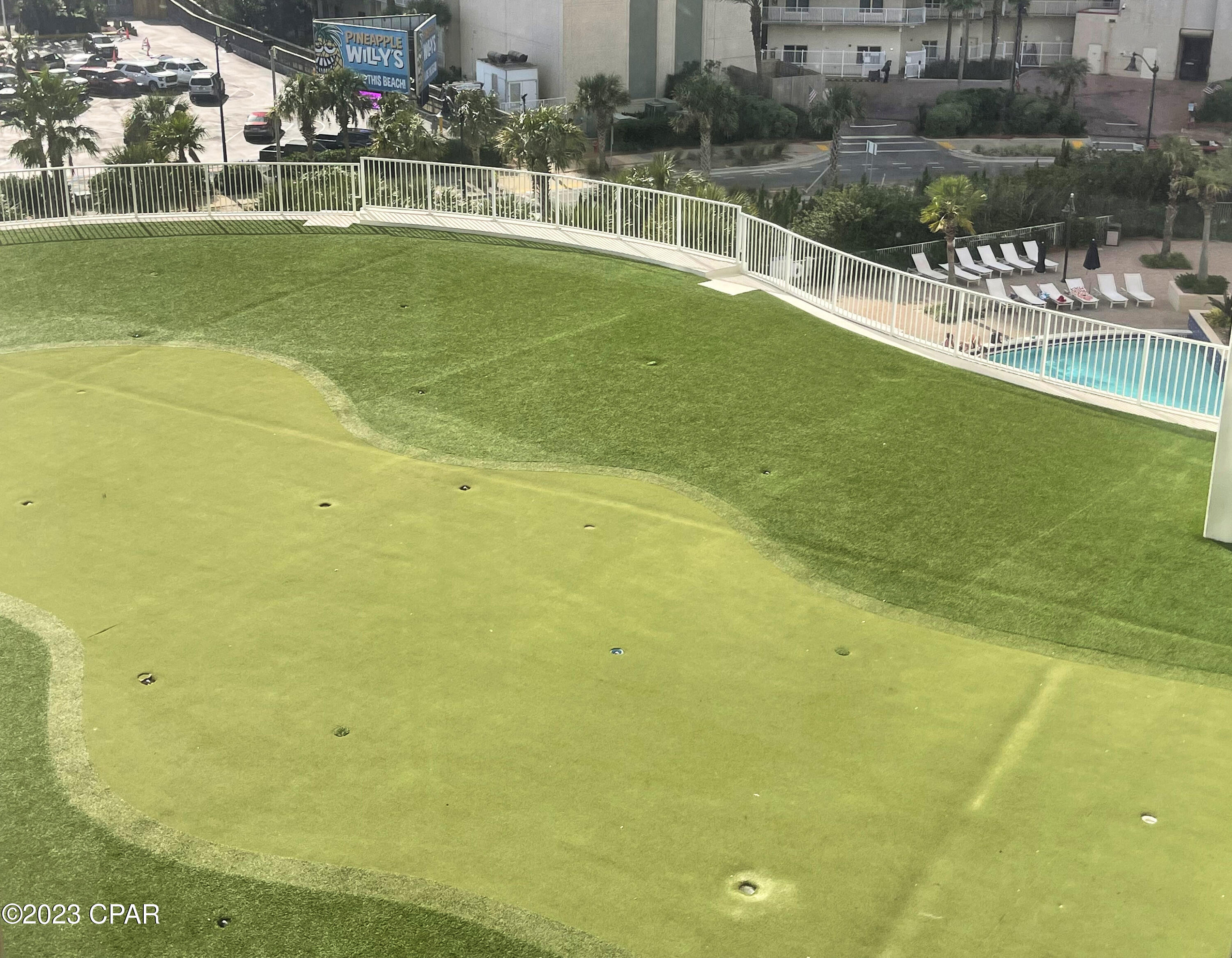 Laketown Wharf - Residential