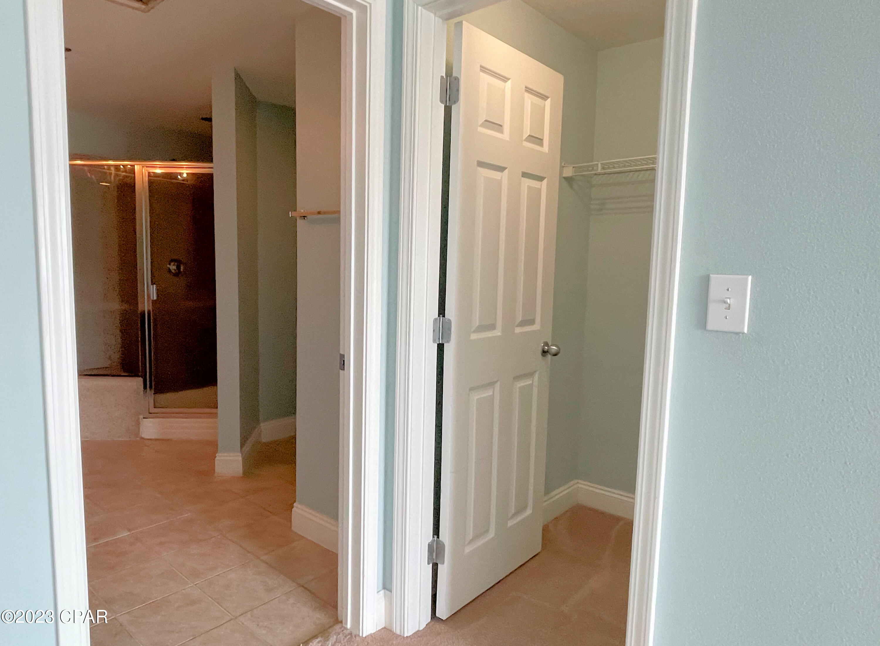 Laketown Wharf - Residential