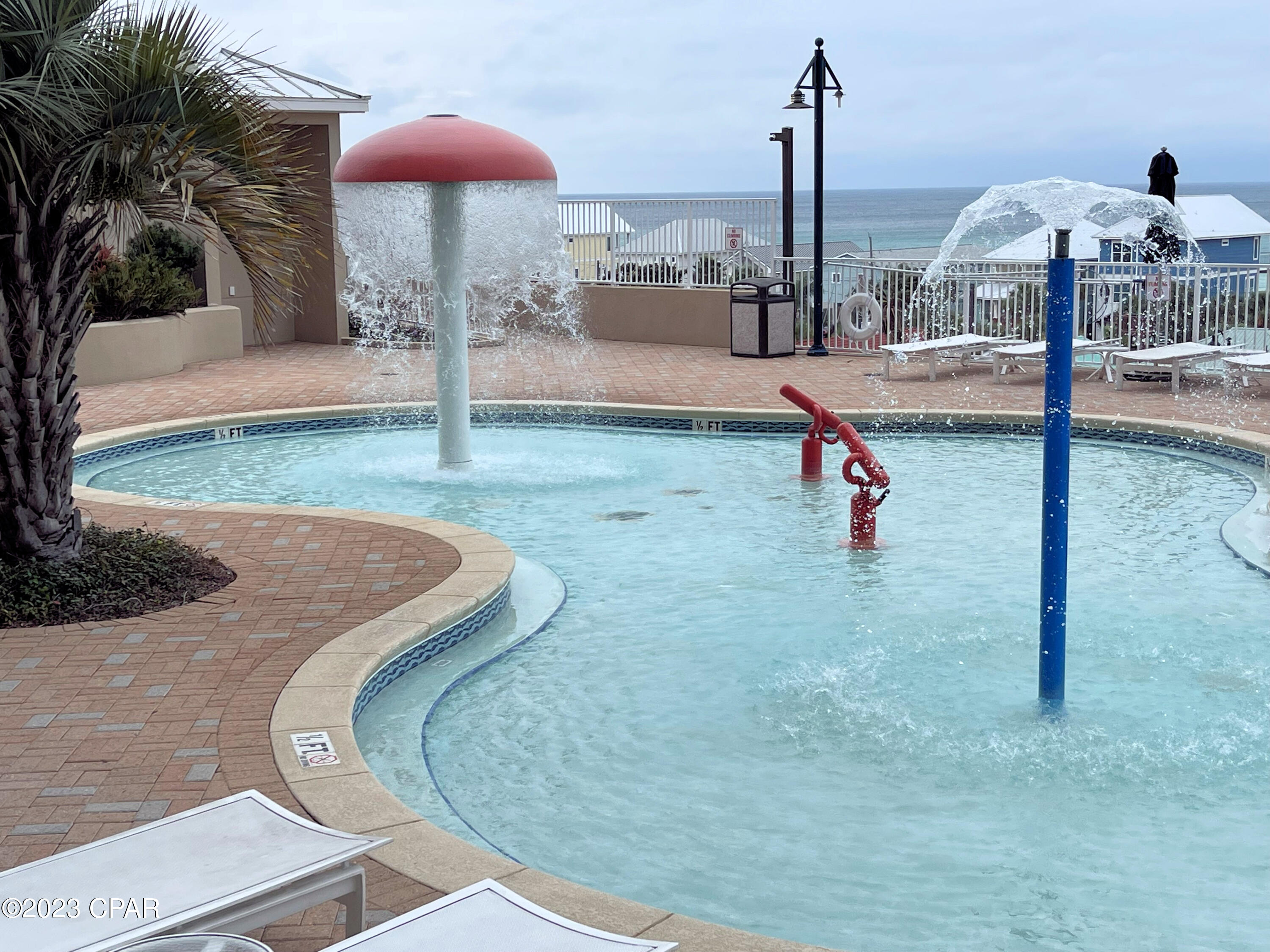 Laketown Wharf - Residential